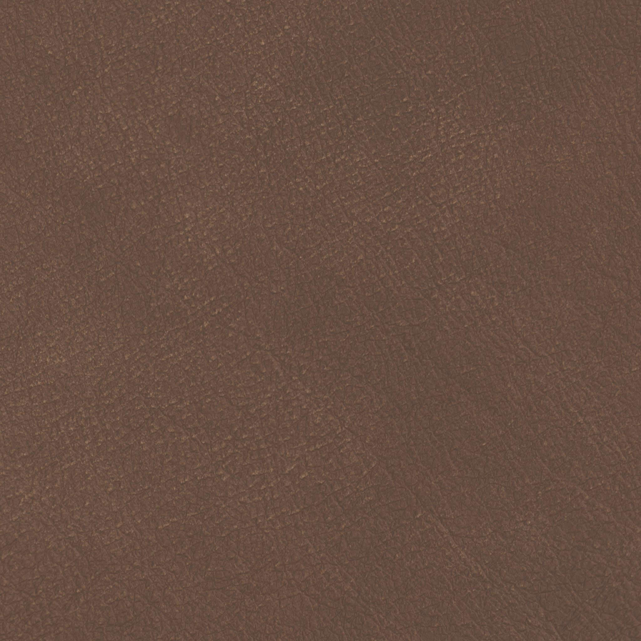 Sofa 3-sitzig image number 6
