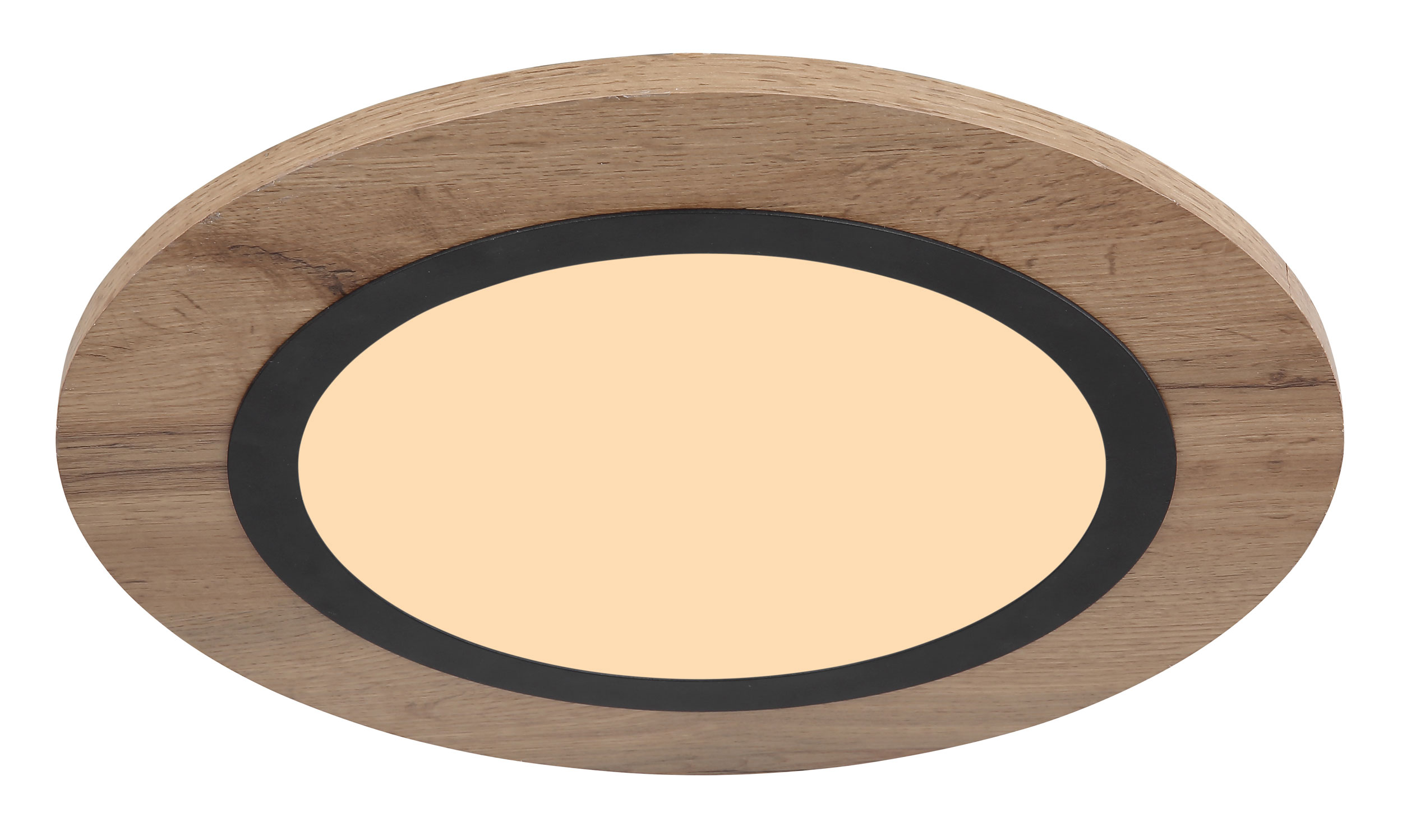 LED-Deckenleuchte 1flg image number null