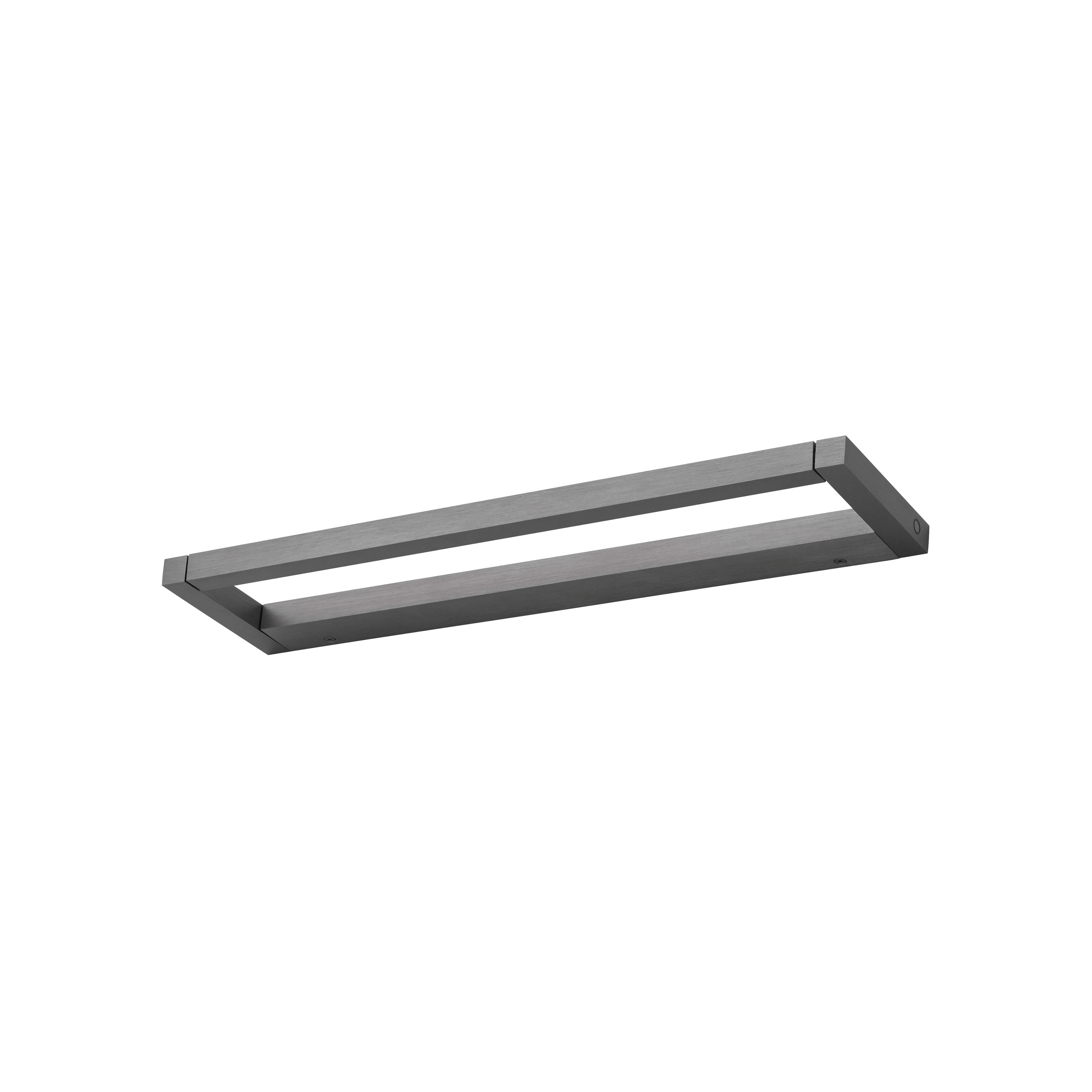 LED-Wandleuchte 1flg image number null
