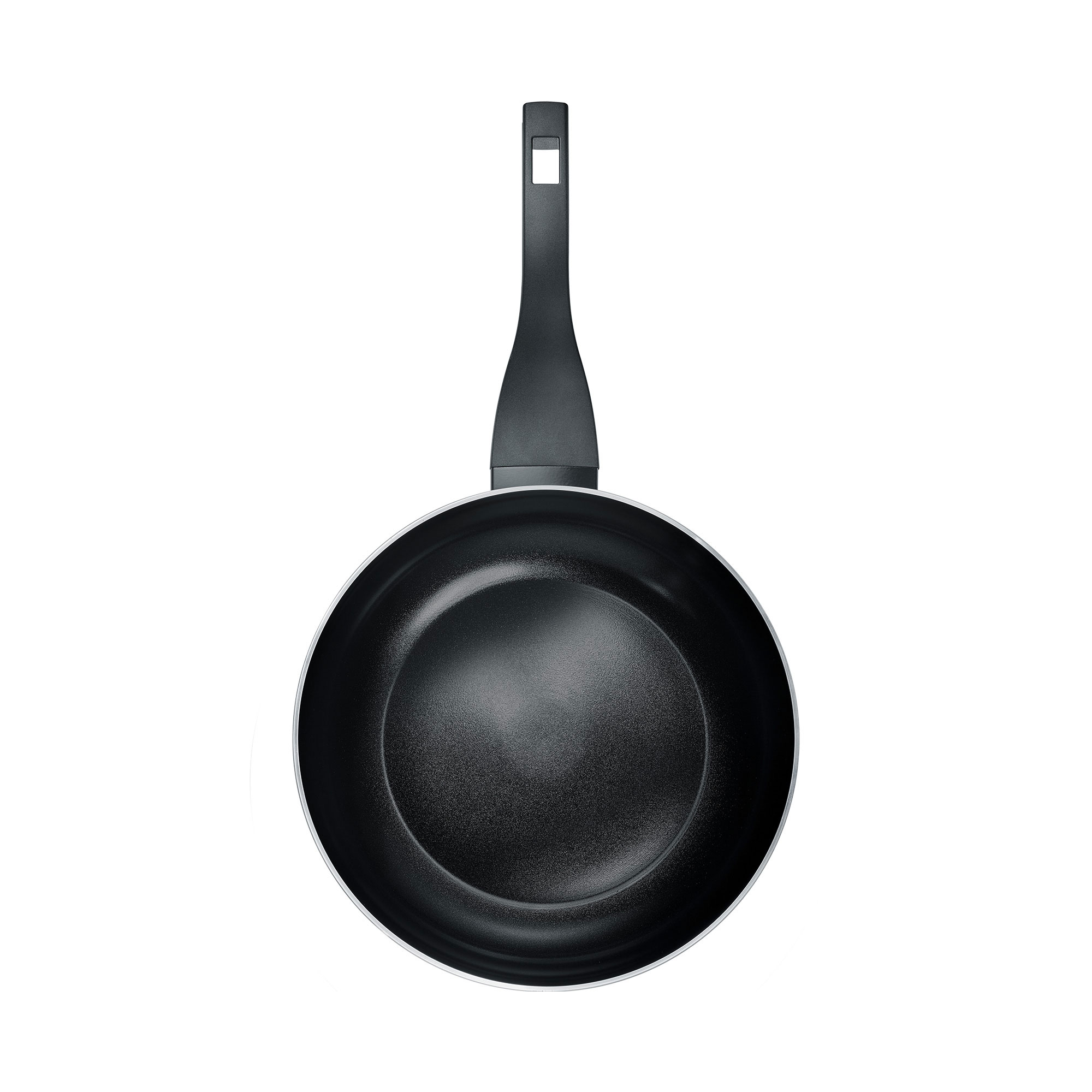 Berndes Bratpfanne 24cm image number 2