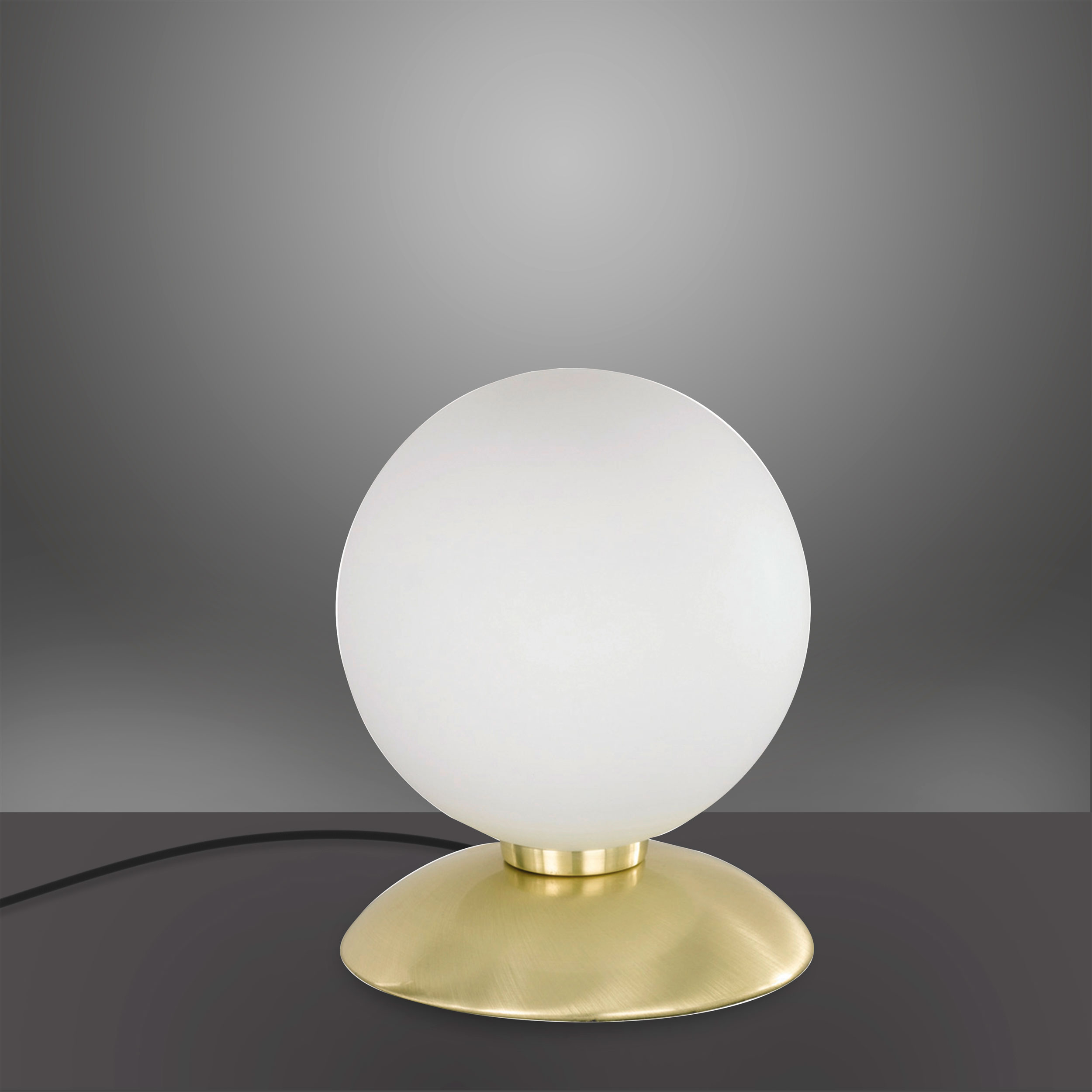 Paul Neuhaus Tischleuchte 1flg image number 2