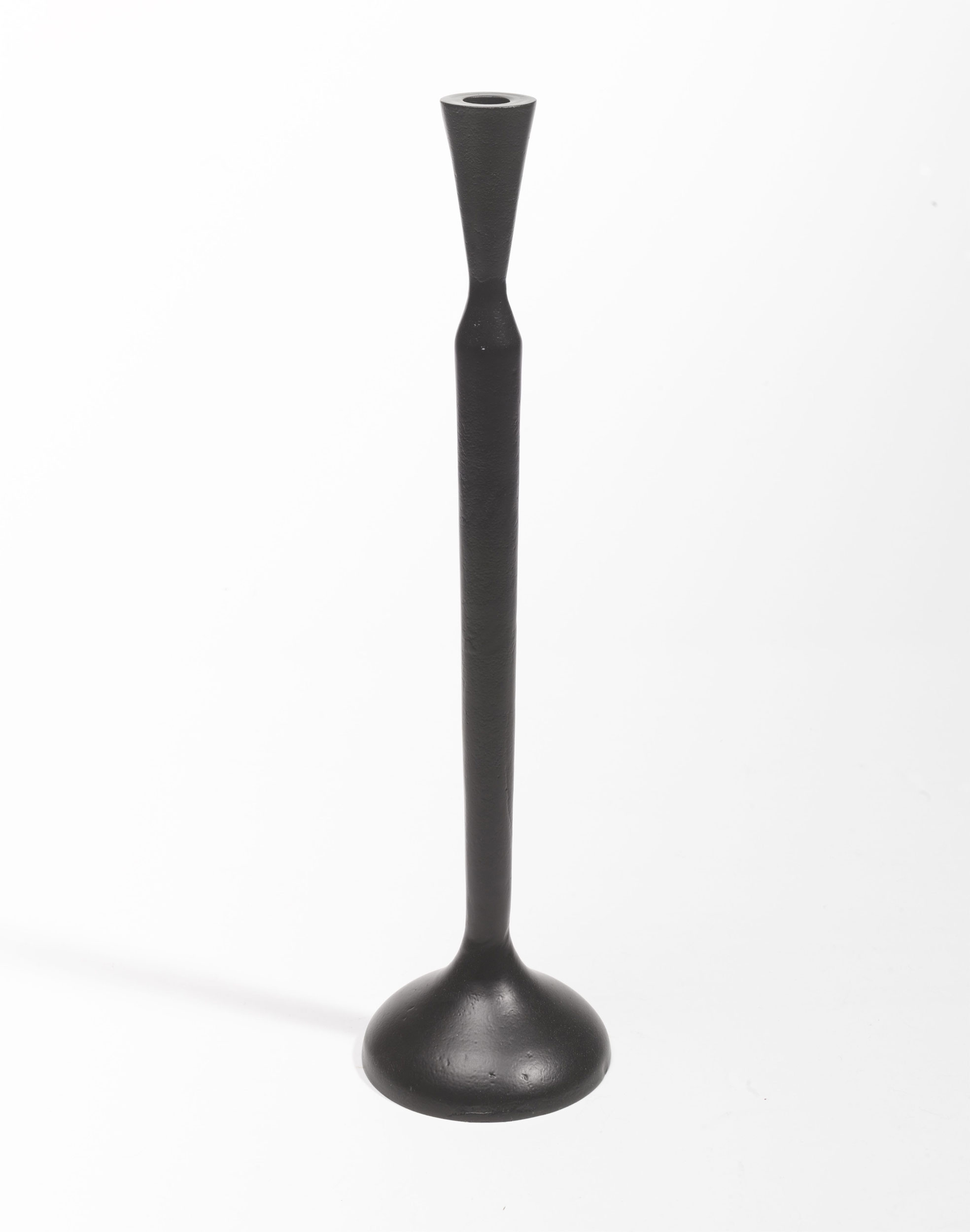 casaNOVA Kerzenhalter 44cm image number null