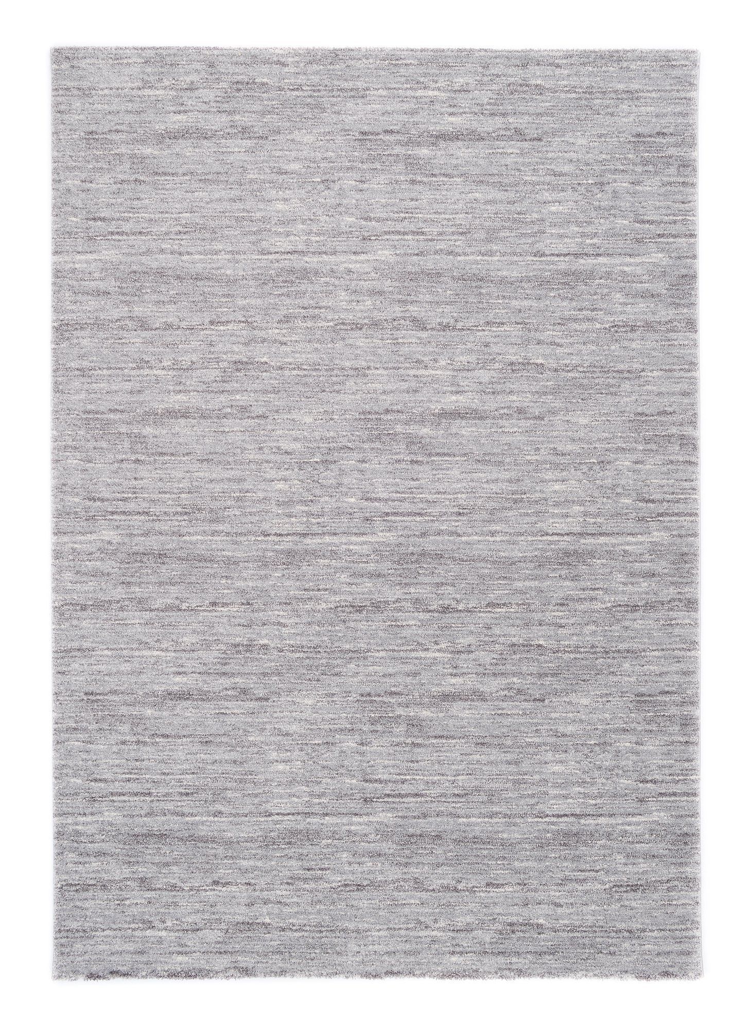 OCI Moderner Webteppich image number 1