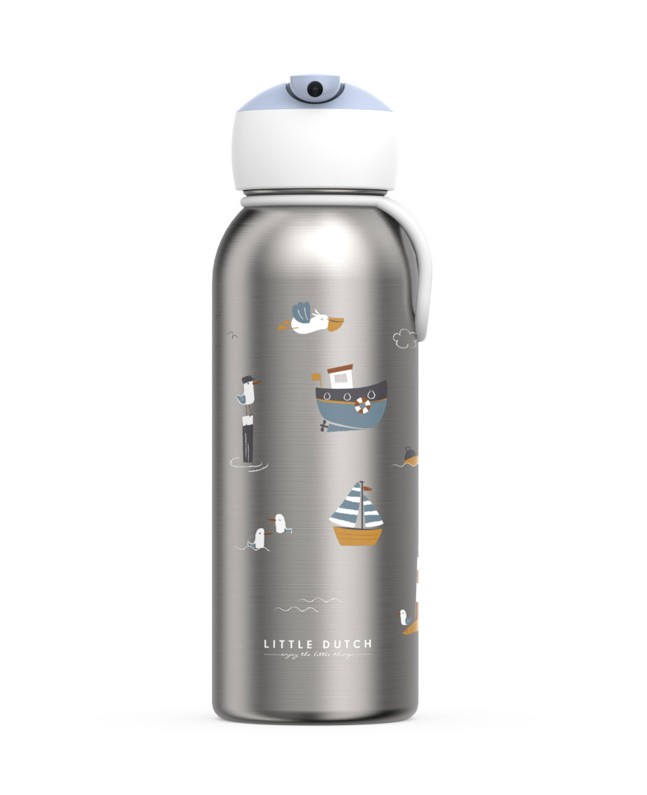 Mepal Thermoflasche 350ml image number 1