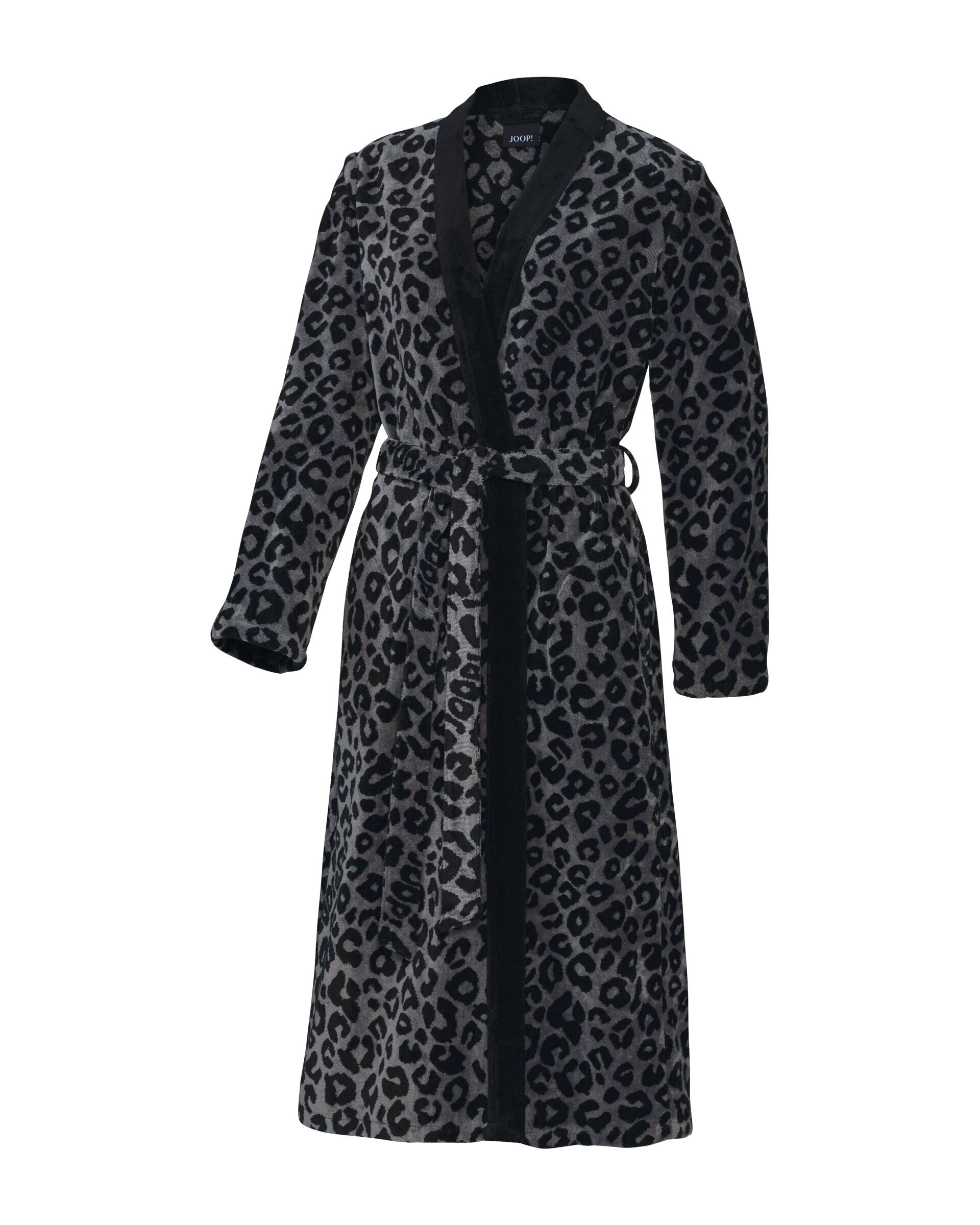 JOOP! Damen-Bademantel image number 1