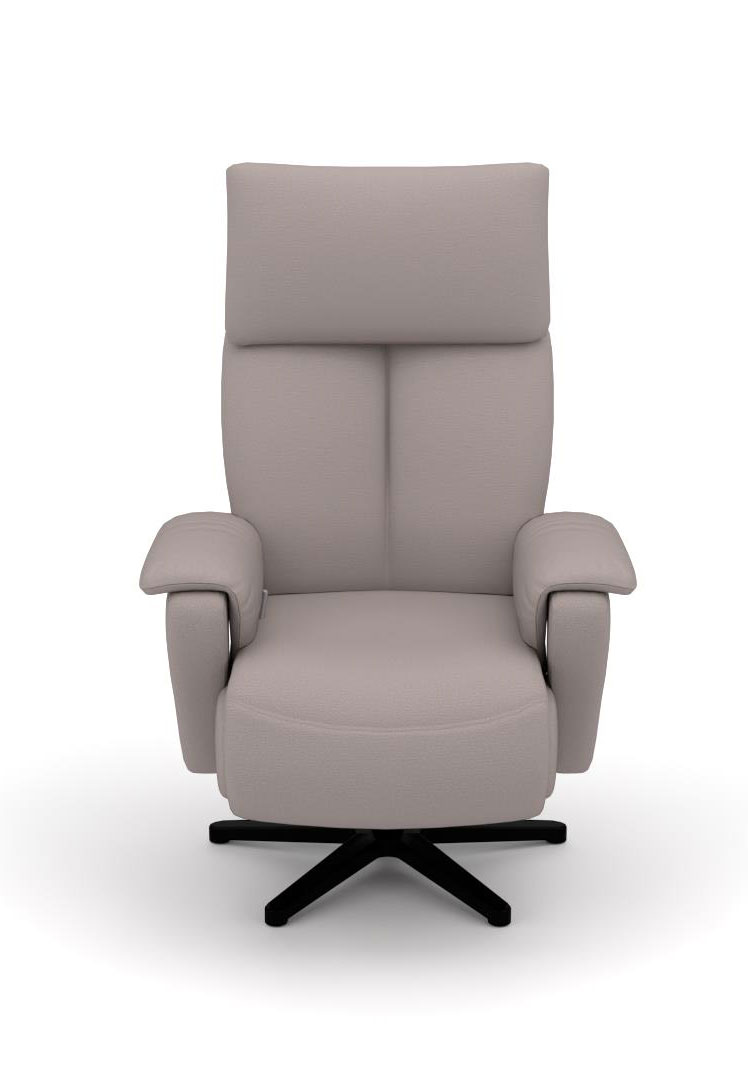 vito Drehsessel image number 2