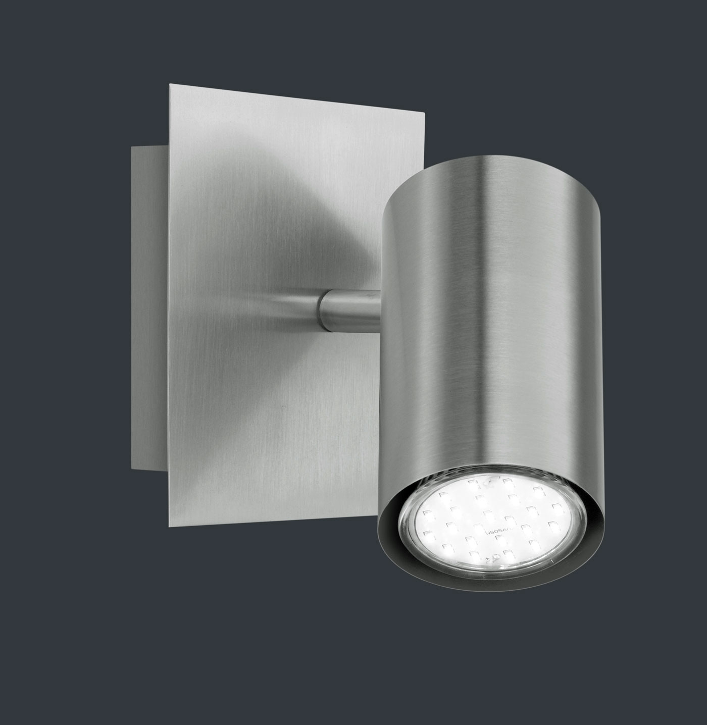 Trio Leuchten Strahler 1flg image number 4