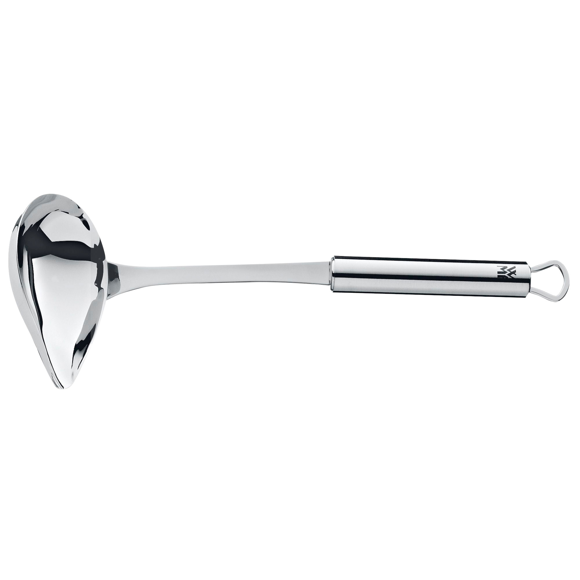 WMF Giesslöffel 28cm