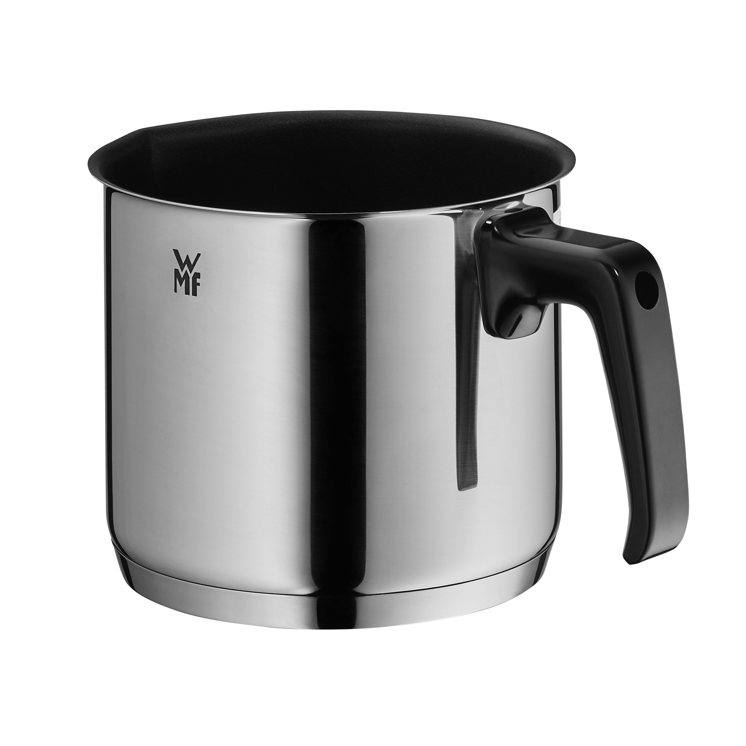 Milchtopf 14cm image number null