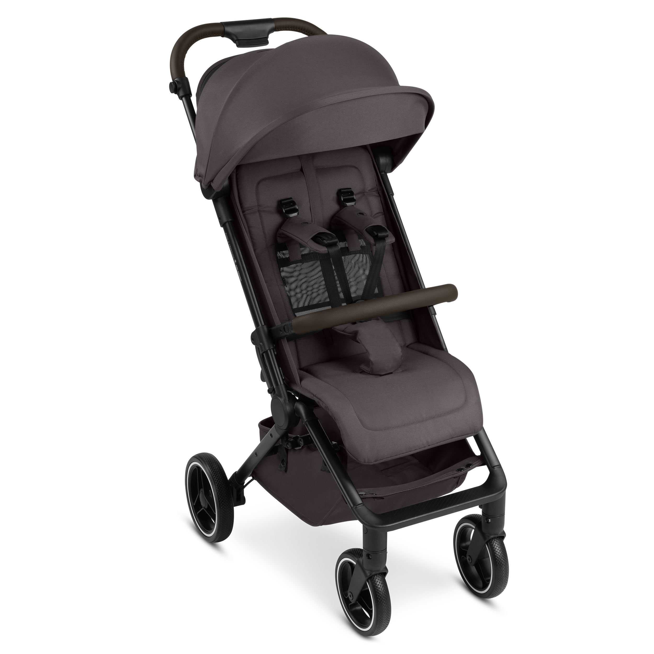 Buggy Ping 3 Trekking image number null
