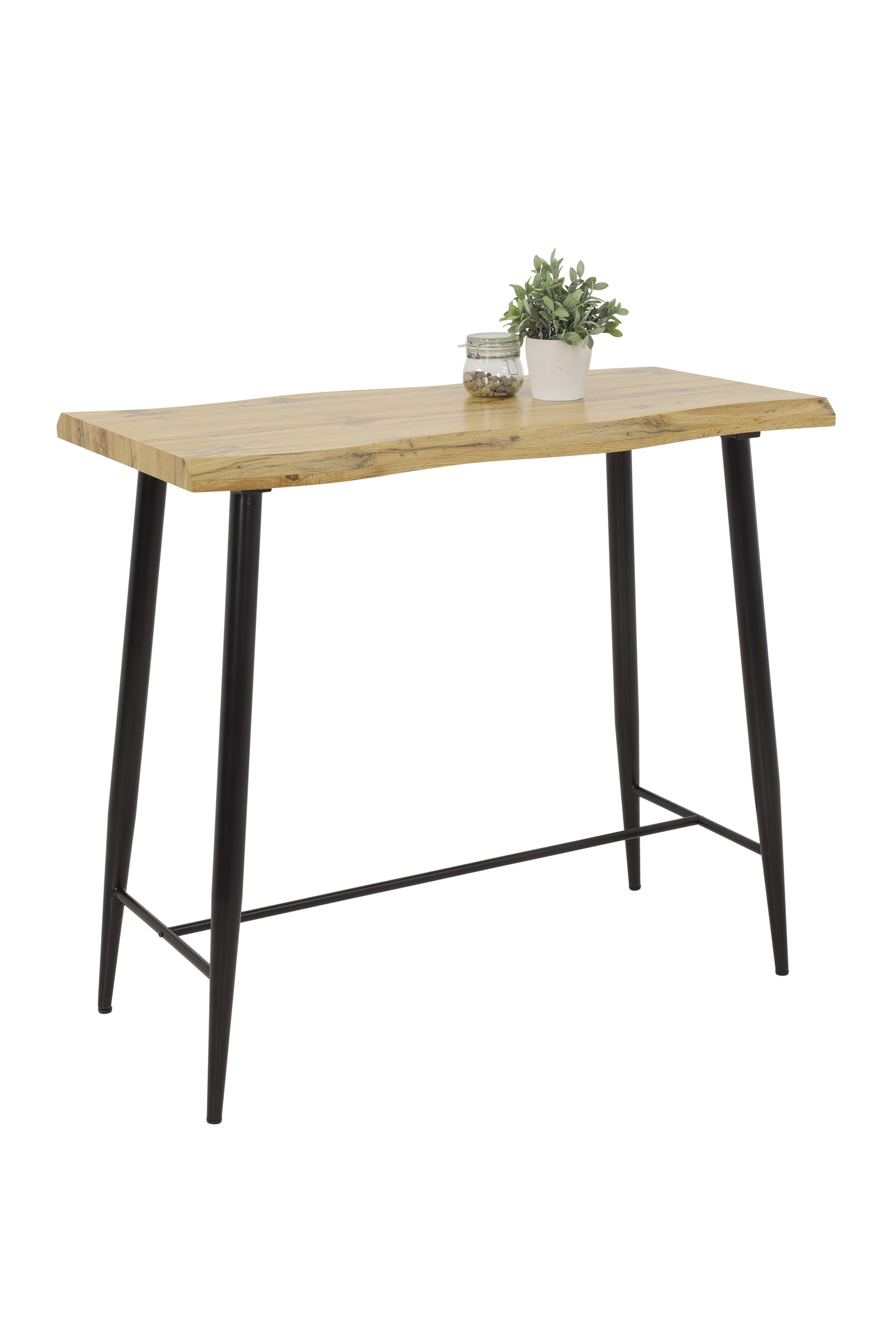 Bartisch image number 1
