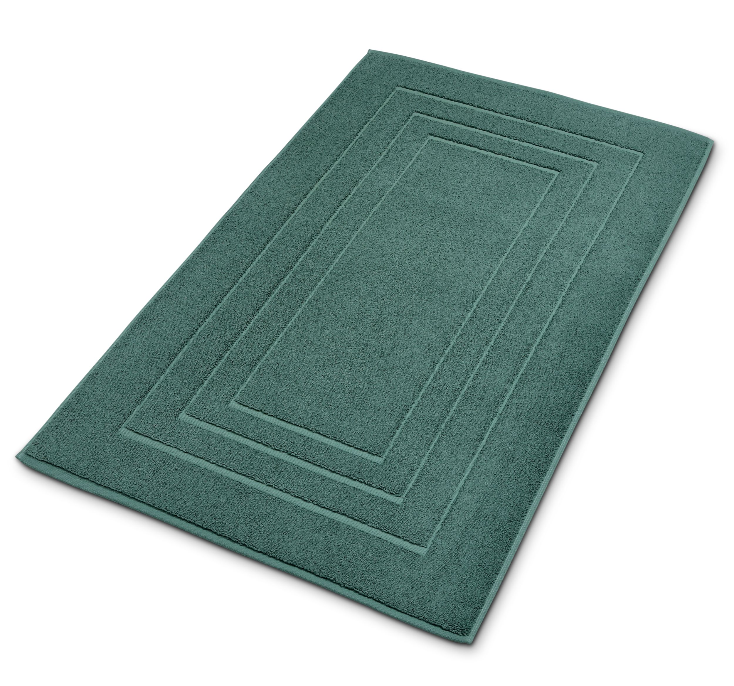 MONDO Badteppich Fenro image number 1