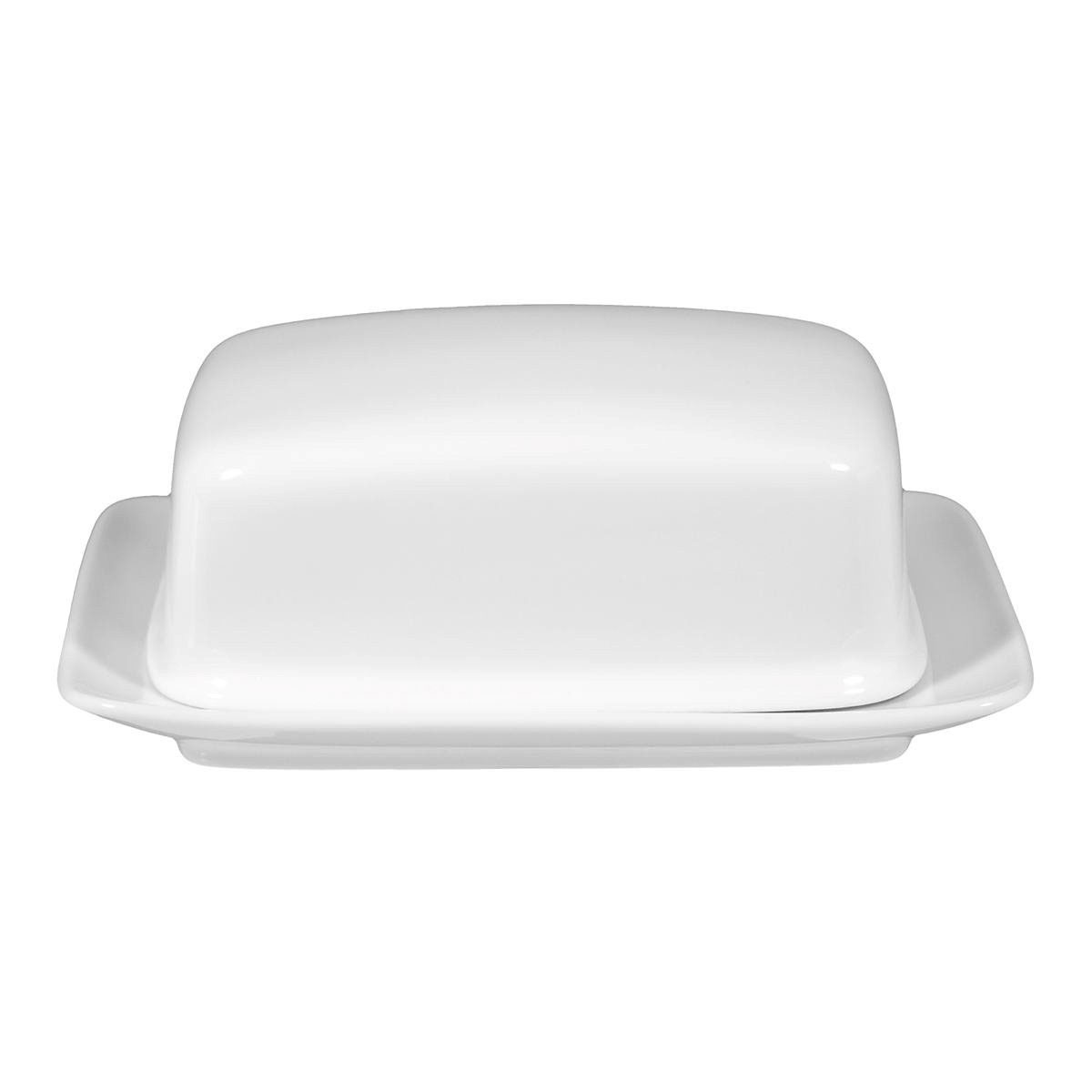 Butterdose 250g image number null
