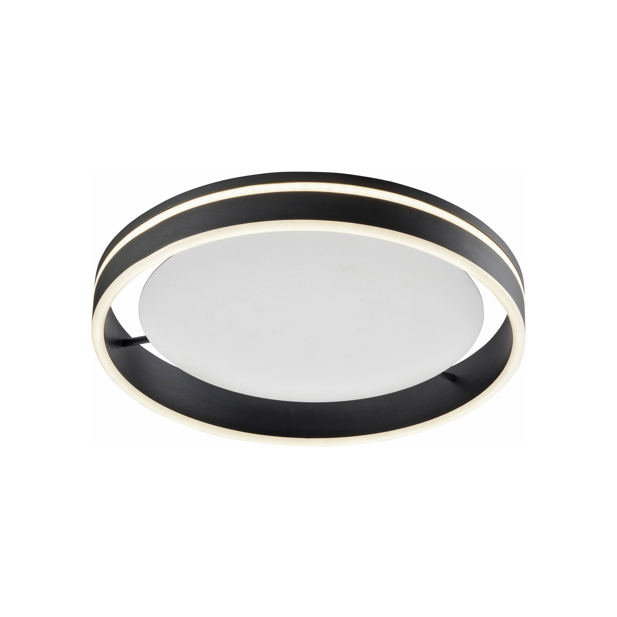 Paul Neuhaus LED-Deckenleuchte 1flg image number 1