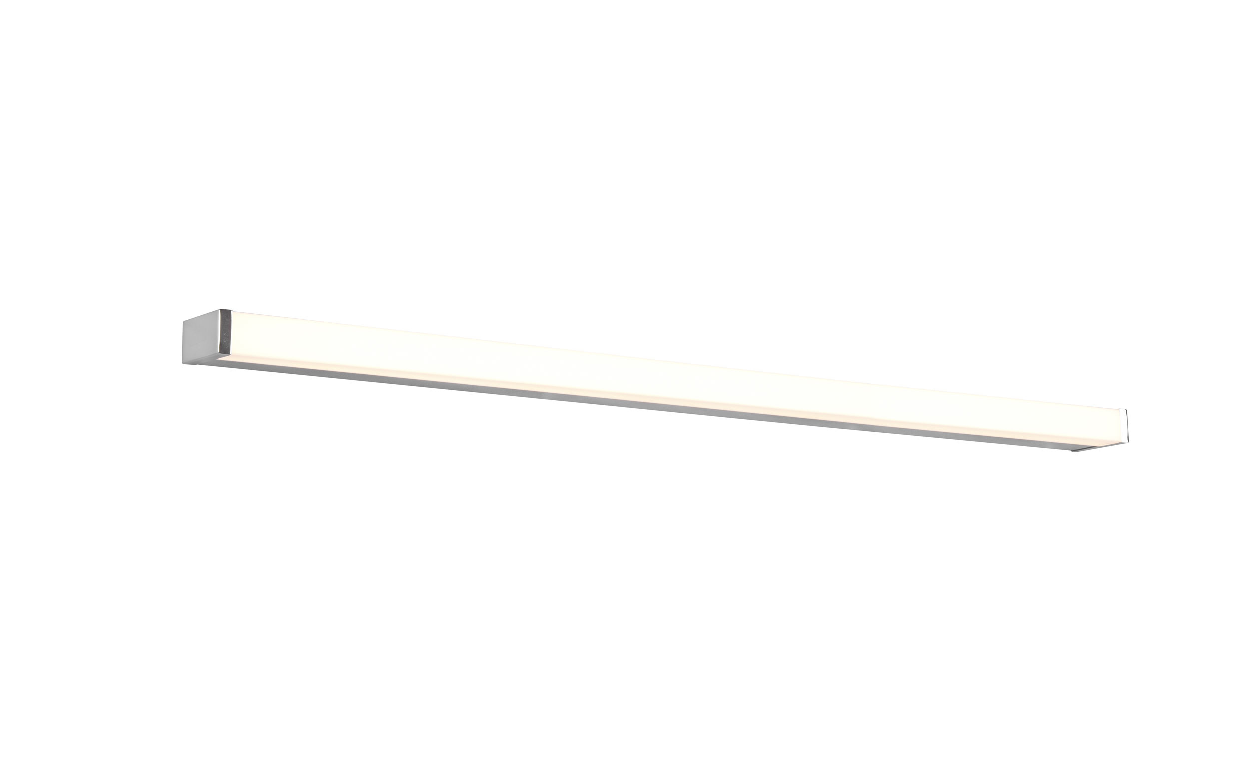 Trio Leuchten LED-Wandleuchte 1flg image number 1