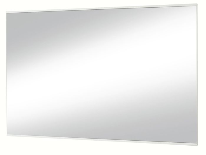 Spiegel image number 1