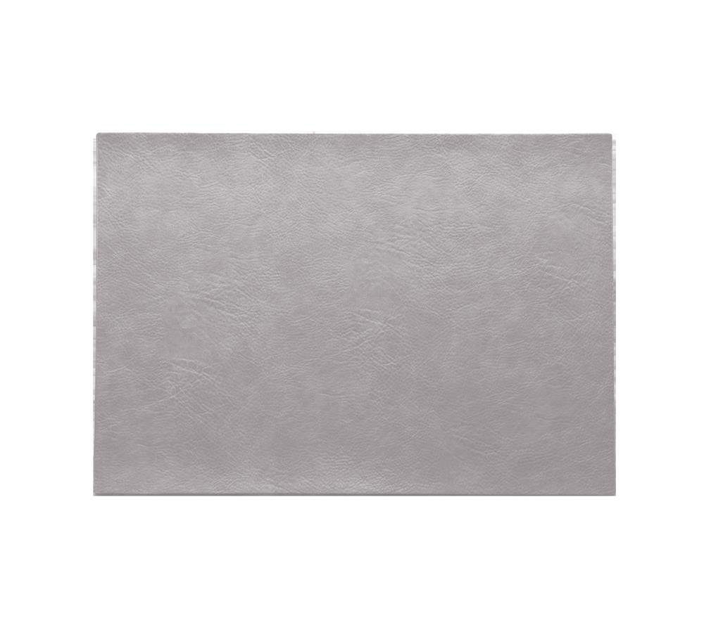 Tischset 33x46cm image number null