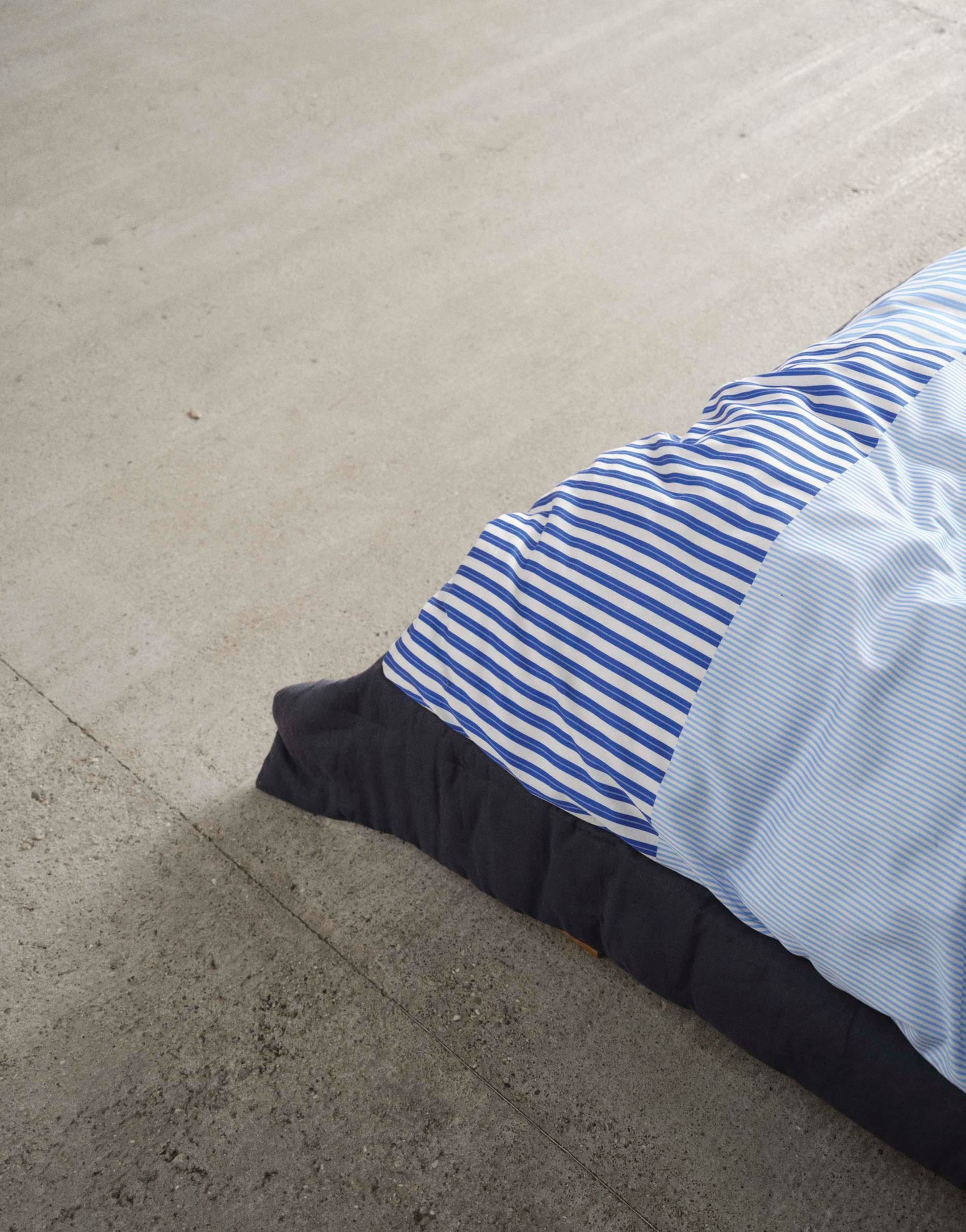 Marc O'Polo Satin-Bettw&auml;sche image number 4