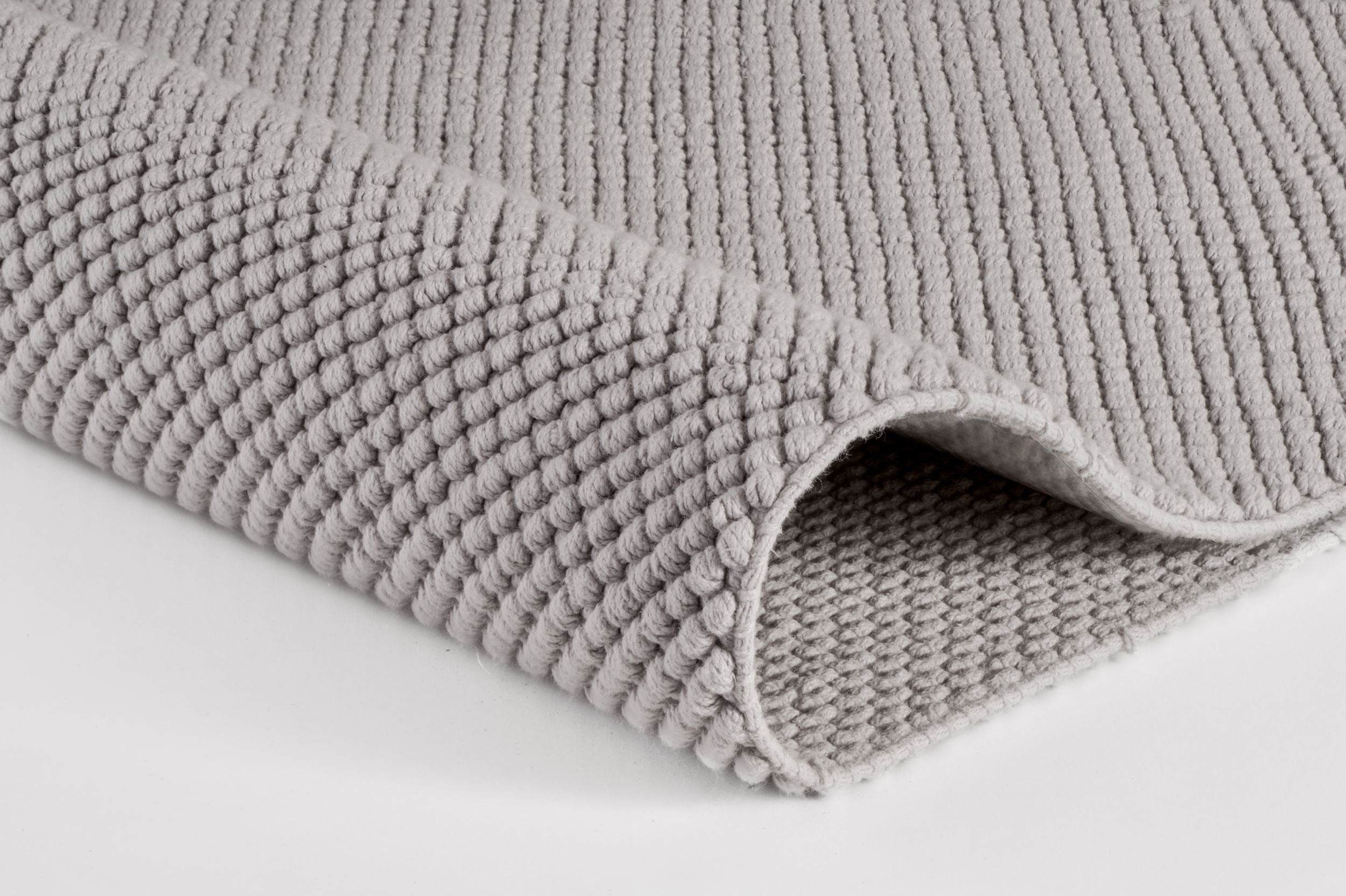 Kleine Wolke Badteppich image number 3