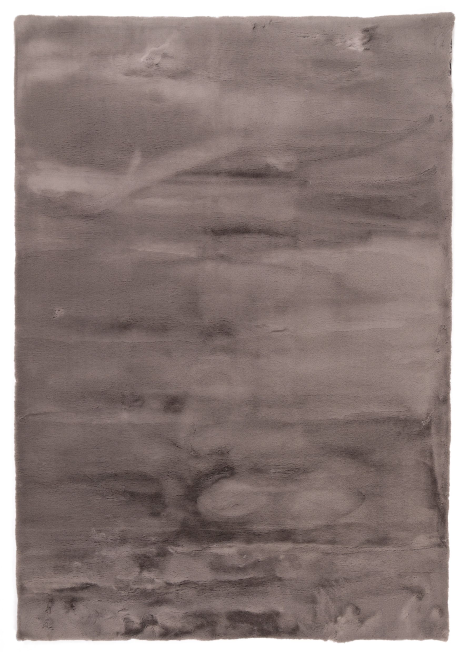 Karpi Moderner Webteppich image number 1