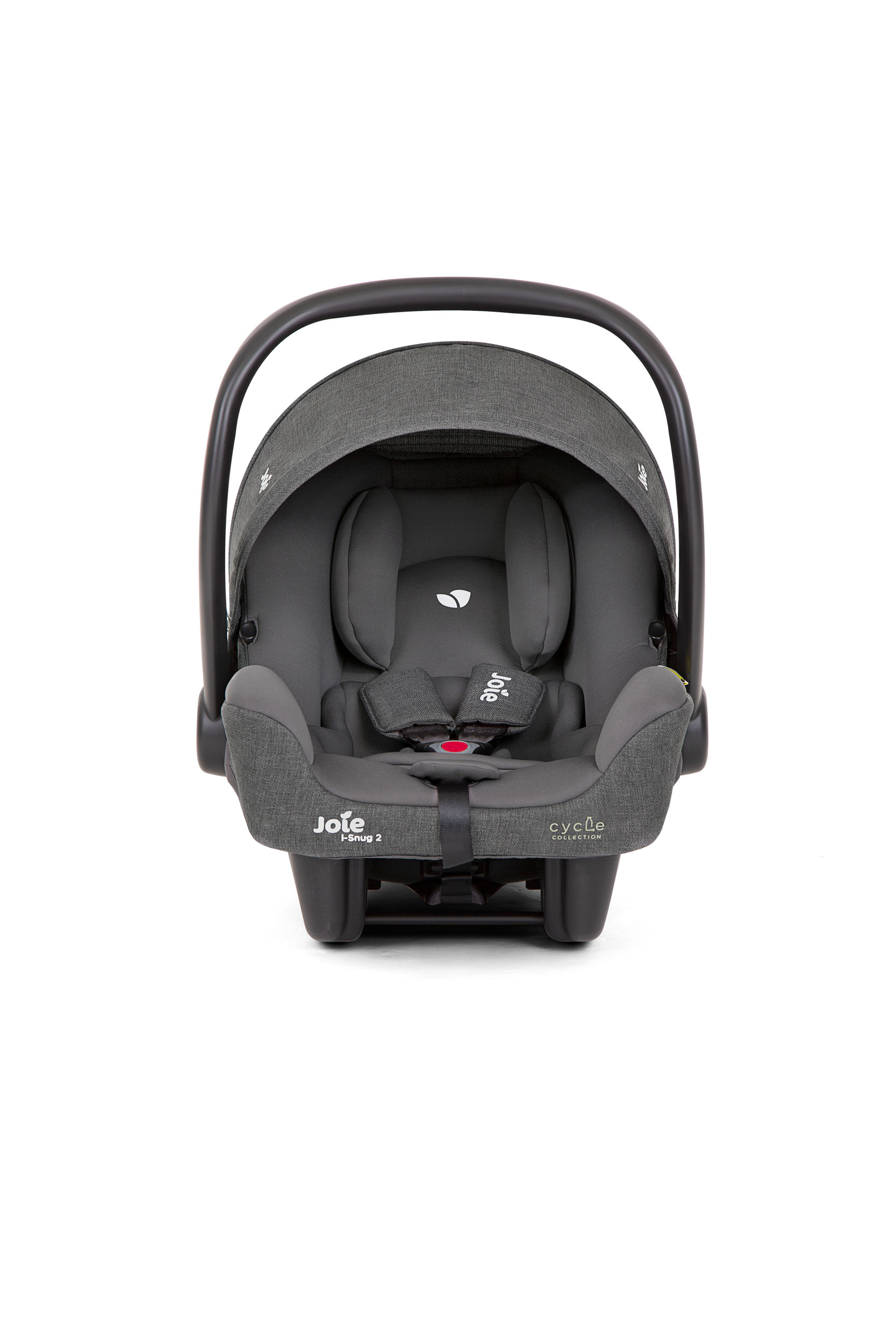 i-Size Babyschale i-Snug 2 image number null