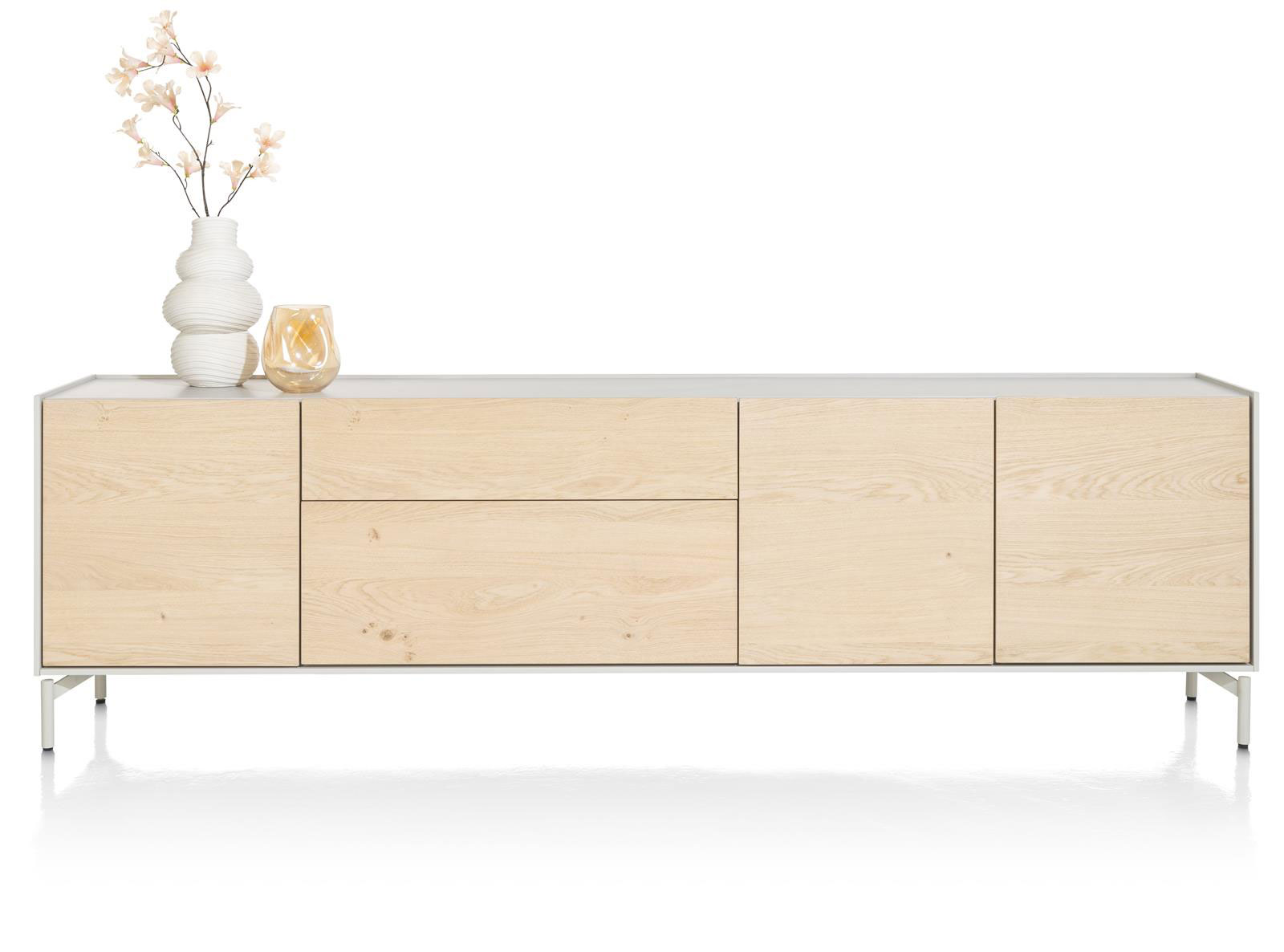 Sideboard image number null