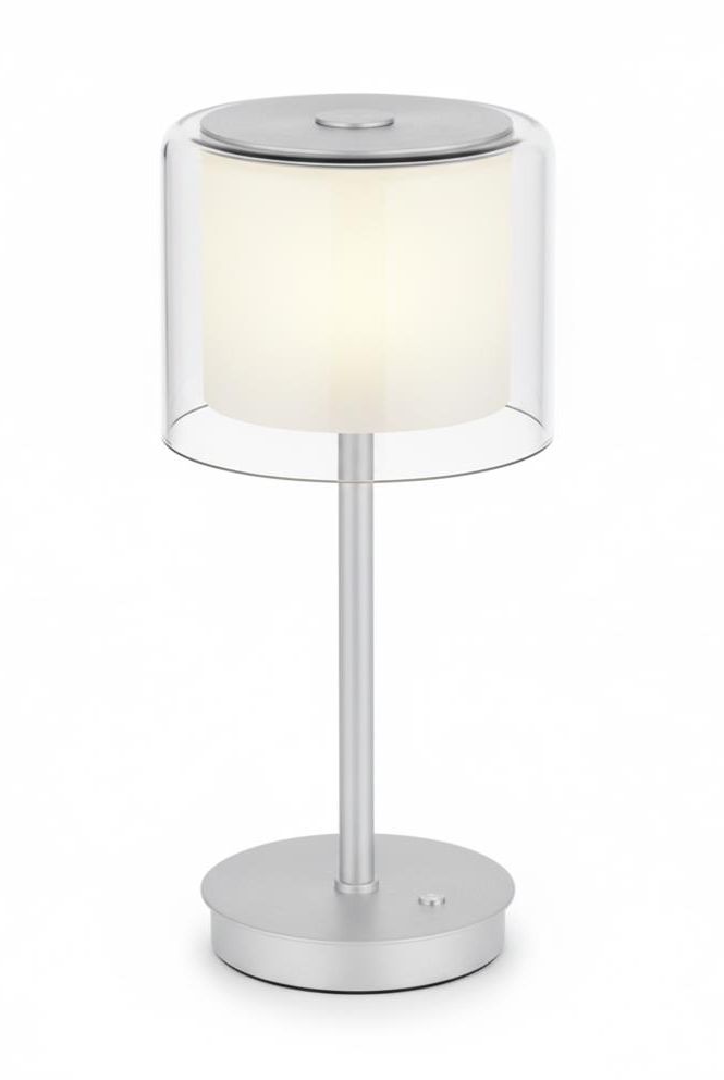 elements by BANKAMP LED-Tischleuchte 1flg image number 1