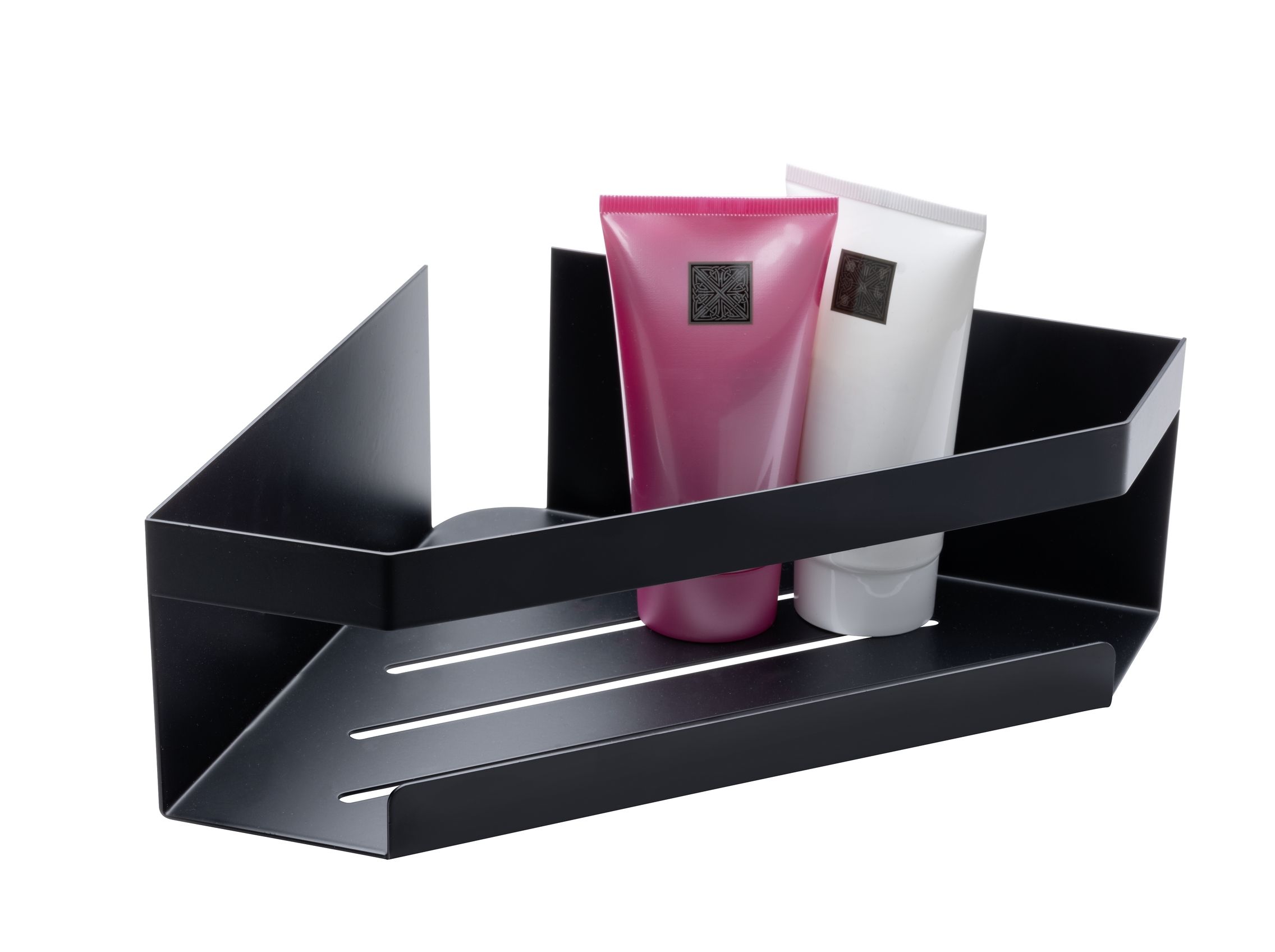 SCH&Ouml;NER WOHNEN Eckablage image number 2