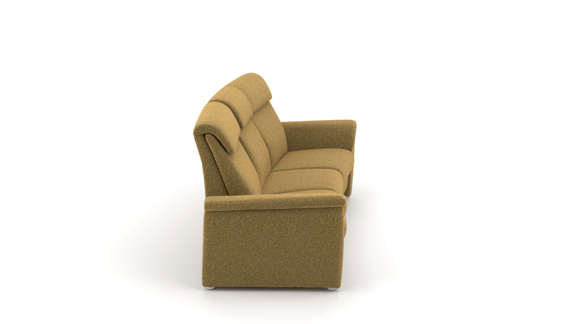 Trapezsofa image number null