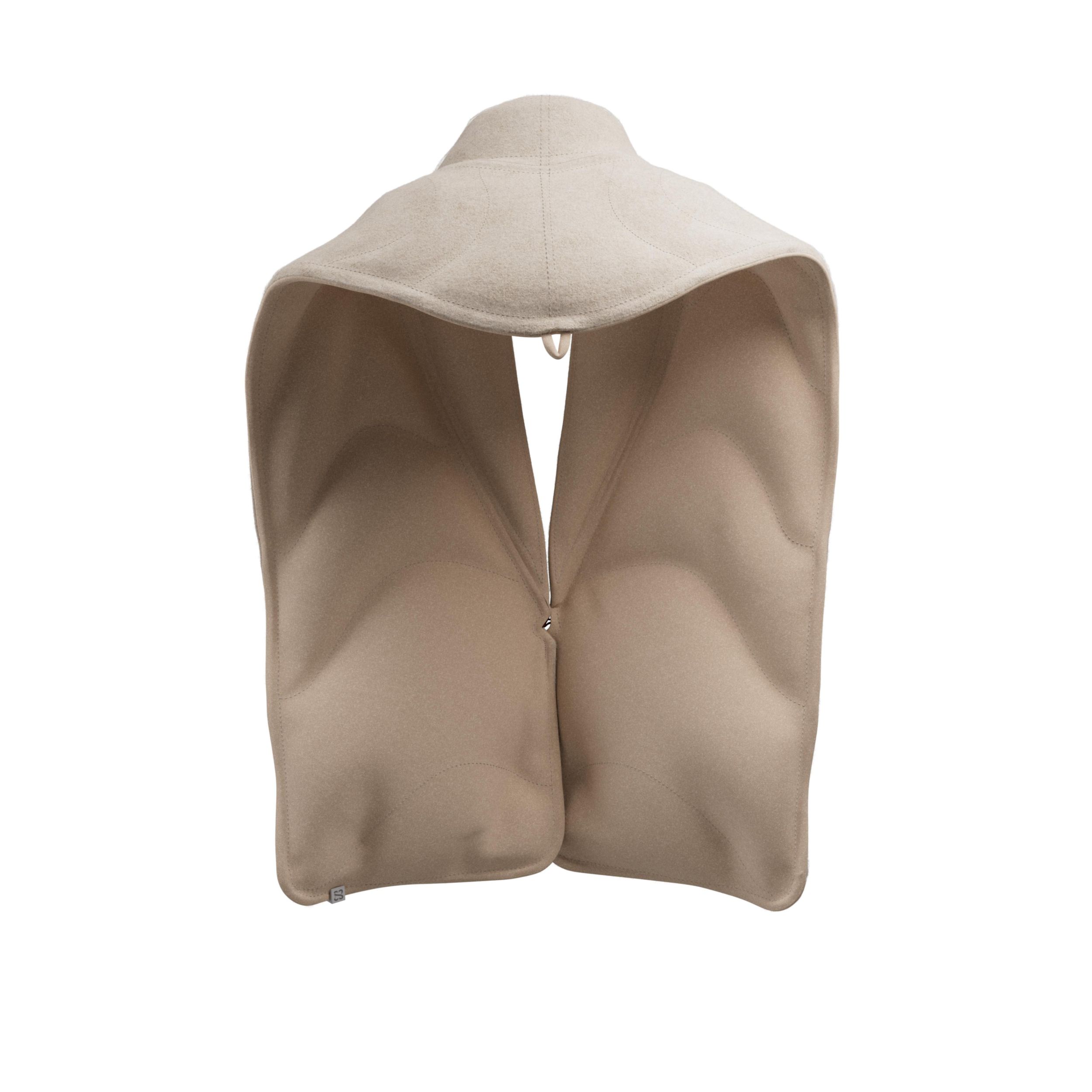 Stoov W&auml;rmeschal Kokoon XL S3 - Flex image number 2