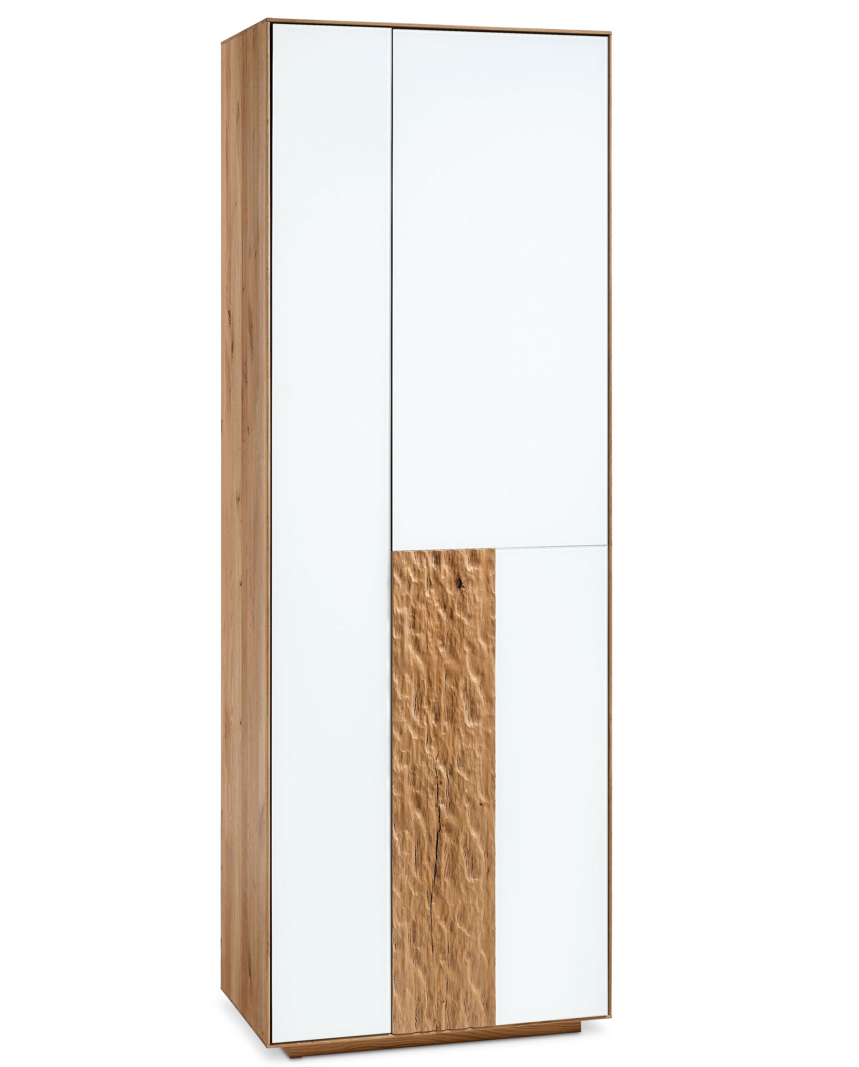 VALMONDO Dielenschrank image number 1