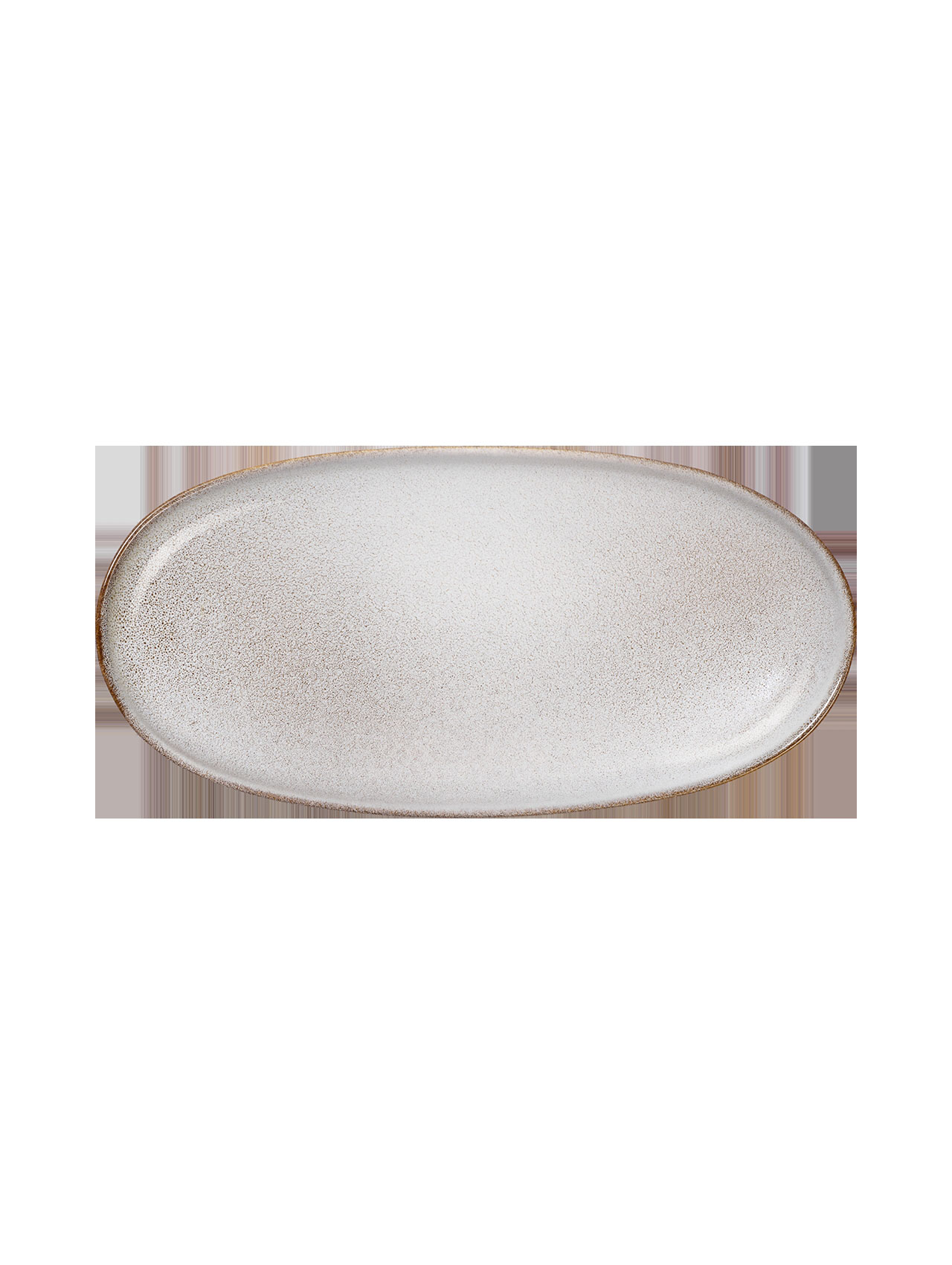 ASA Aperitifteller 20x10cm image number 3