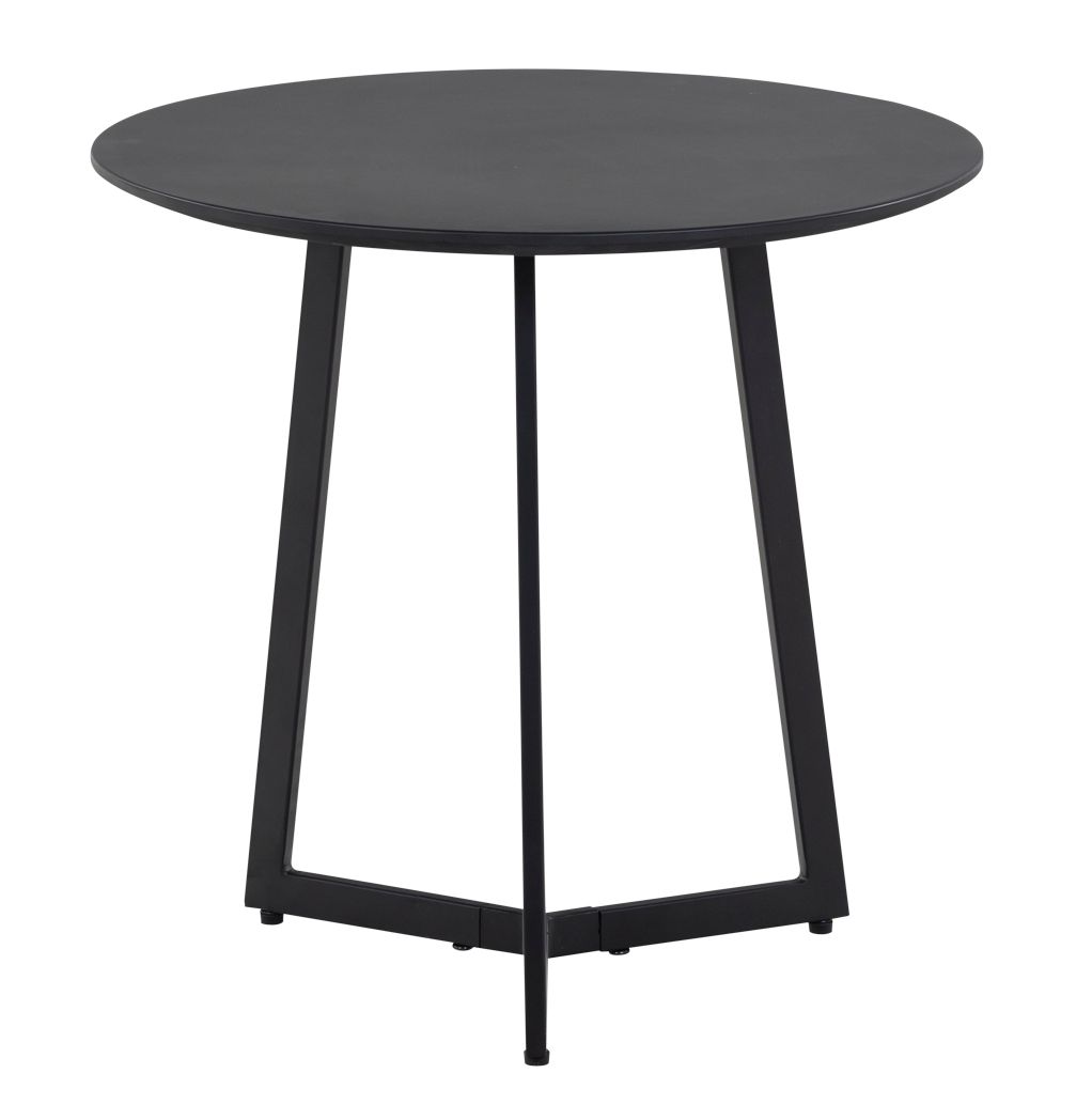 COSMIC-COLLECTION Garten- Beistelltisch image number 1