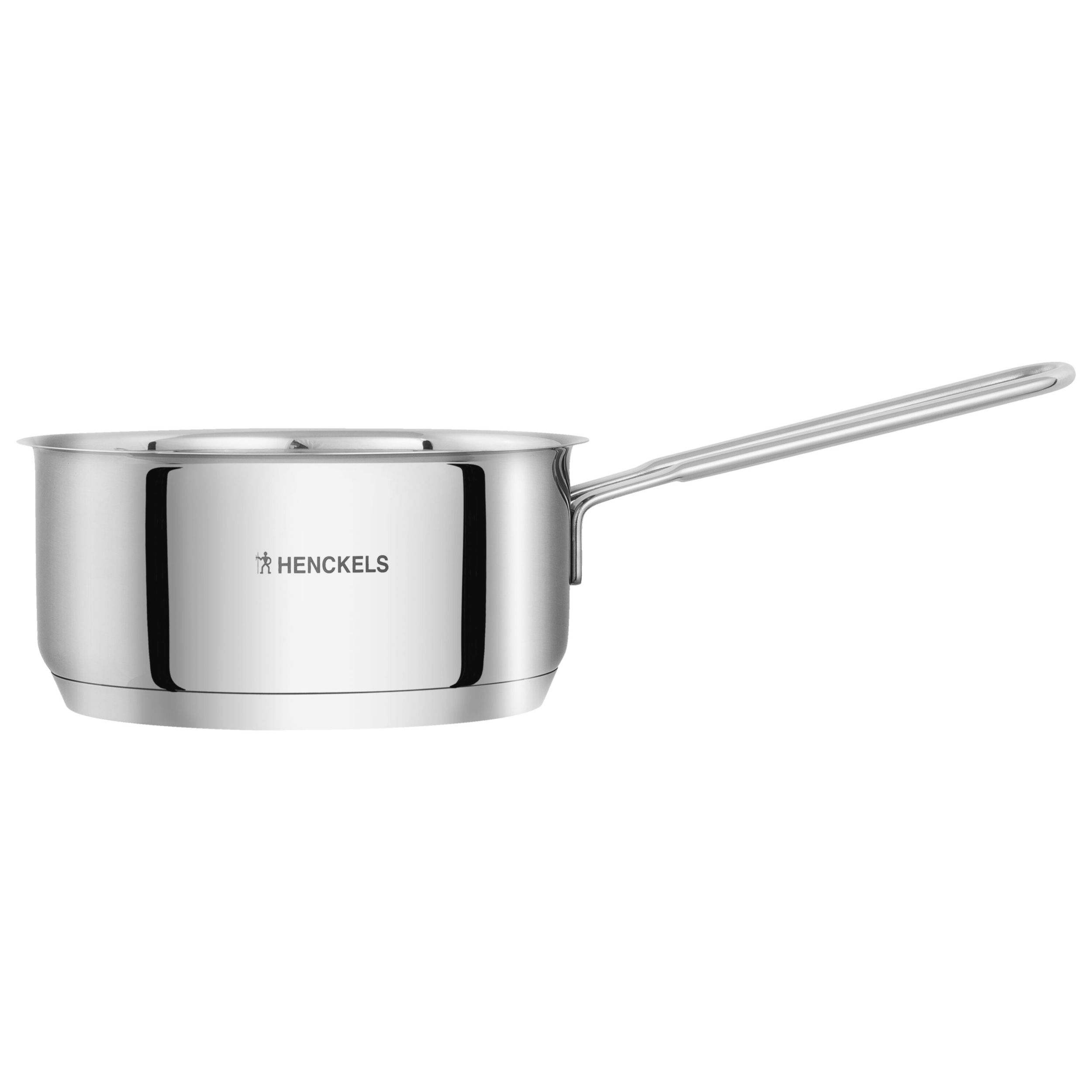 Henckels by ZWILLING Topfset 5tlg. image number 5