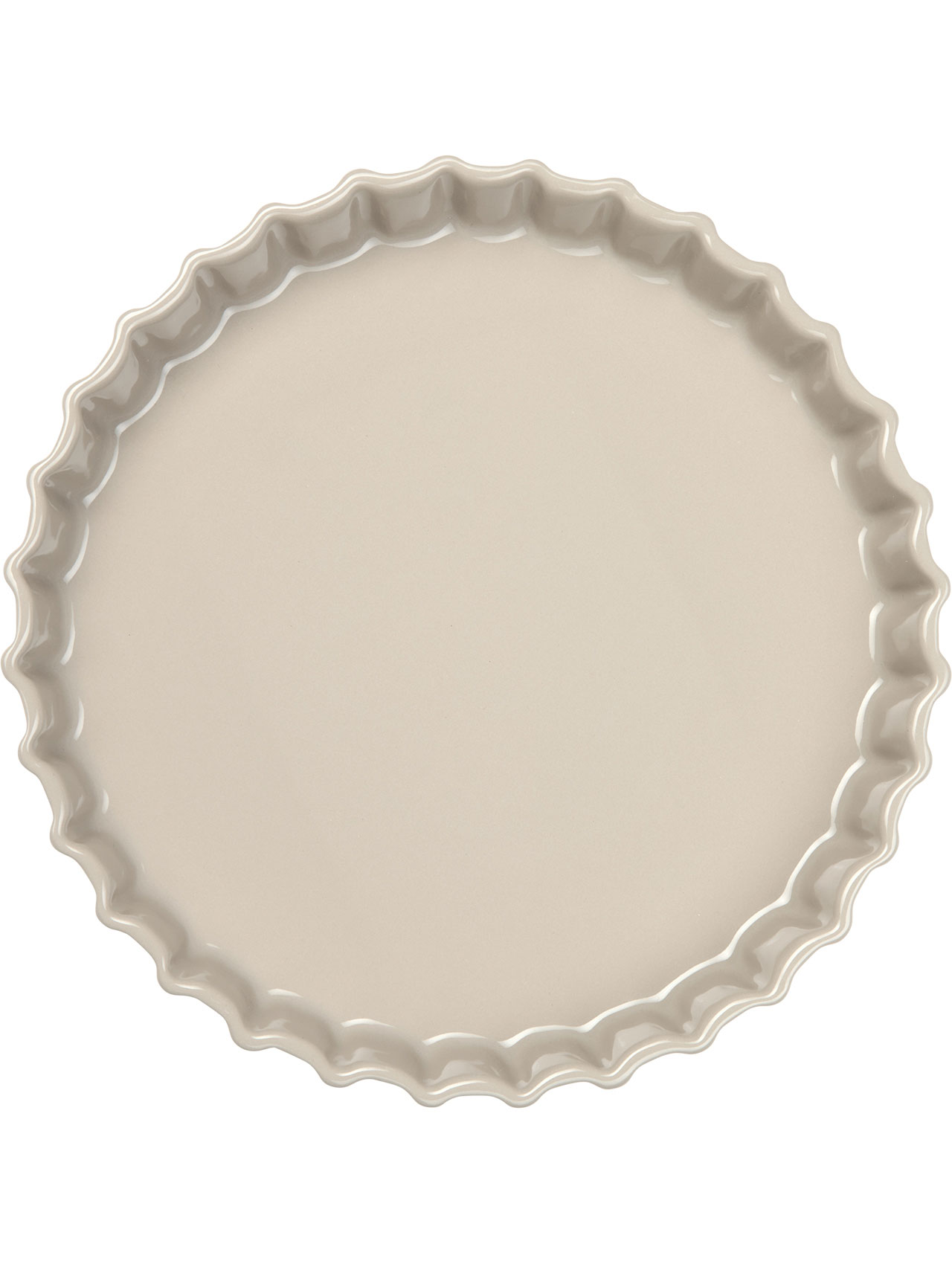 Tarteform 30cm image number null