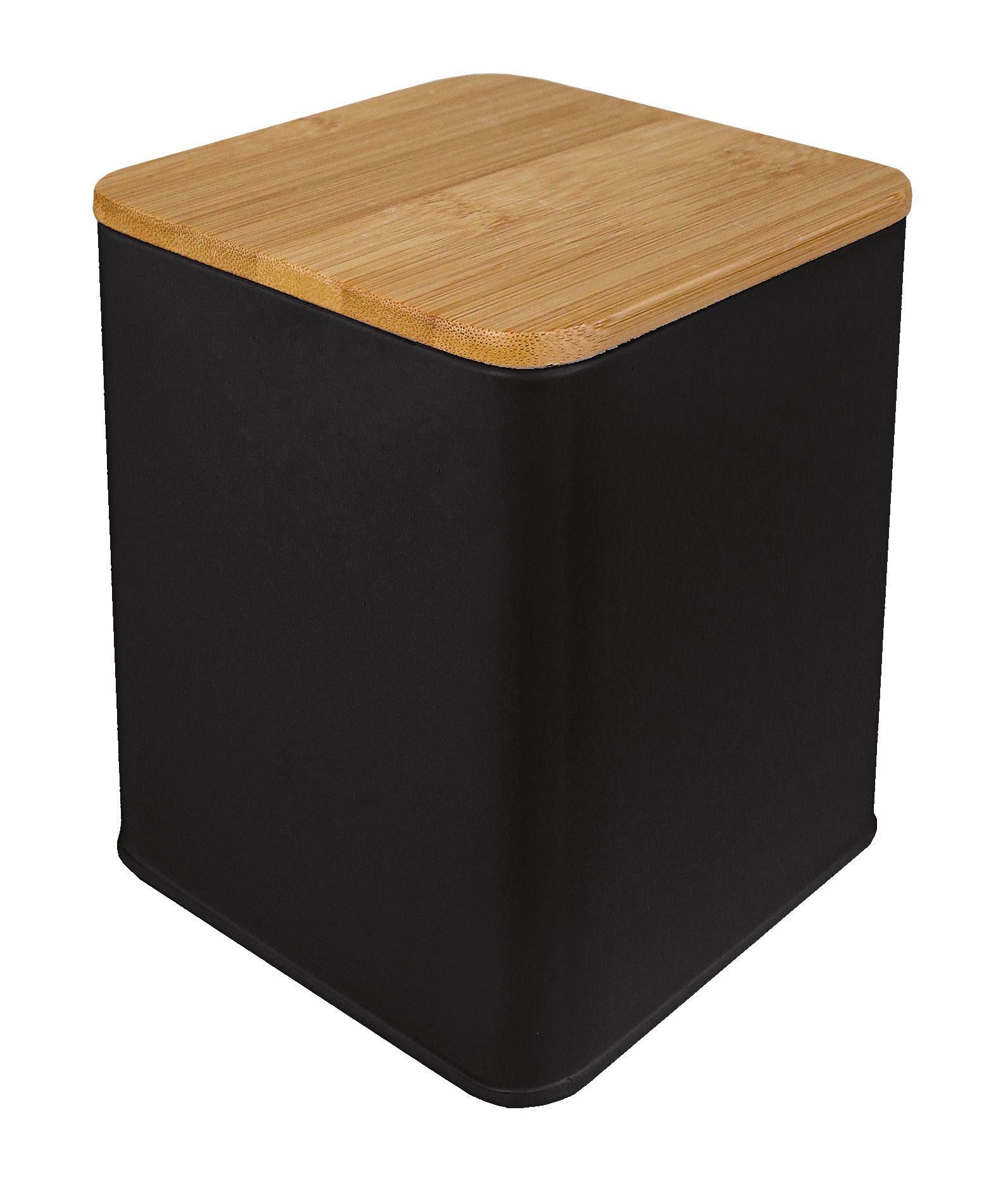 Kleine Wolke Aufbewahrungsbox image number 1