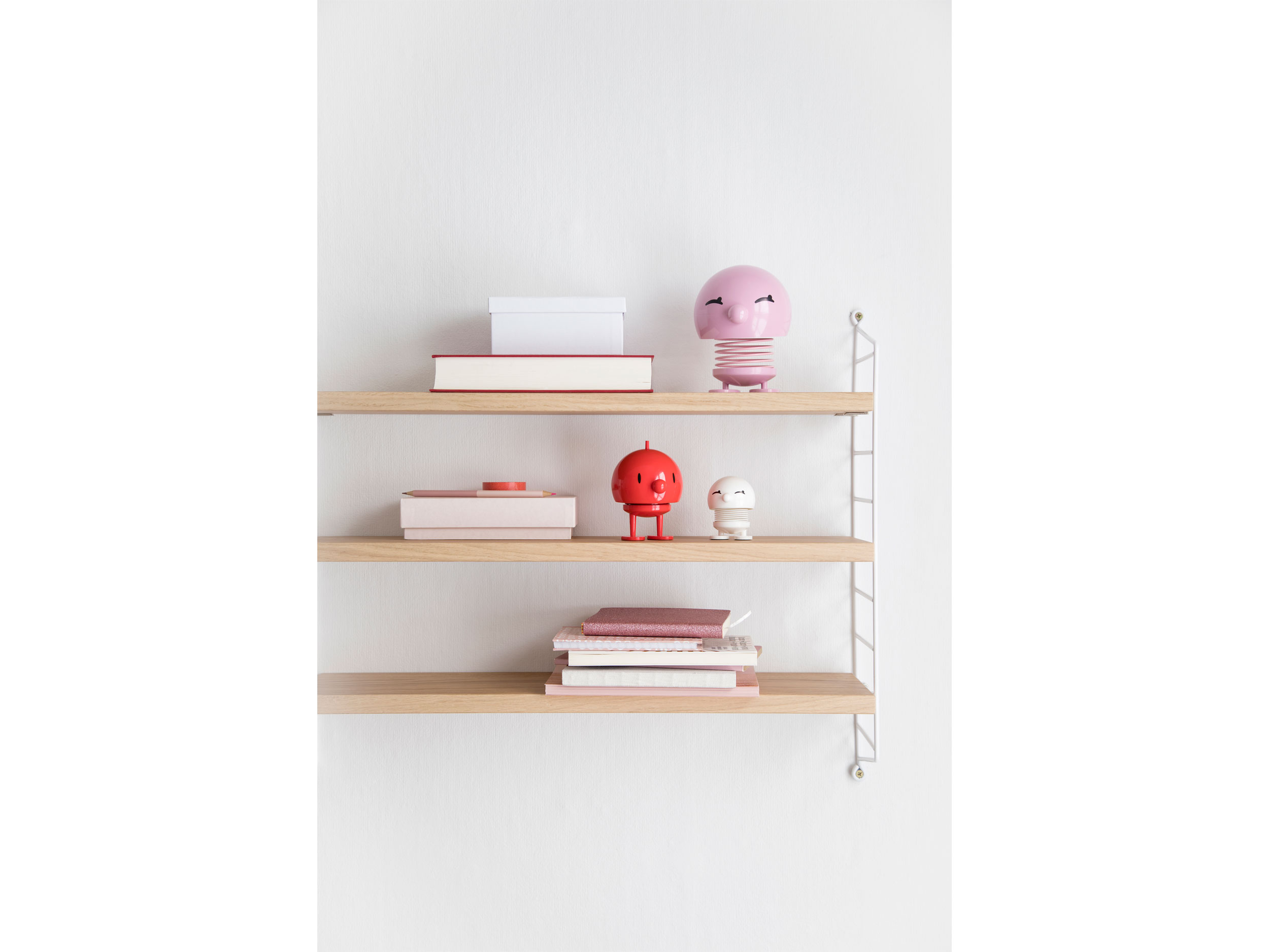 F&H Group Hoptimist Bumble M image number 2