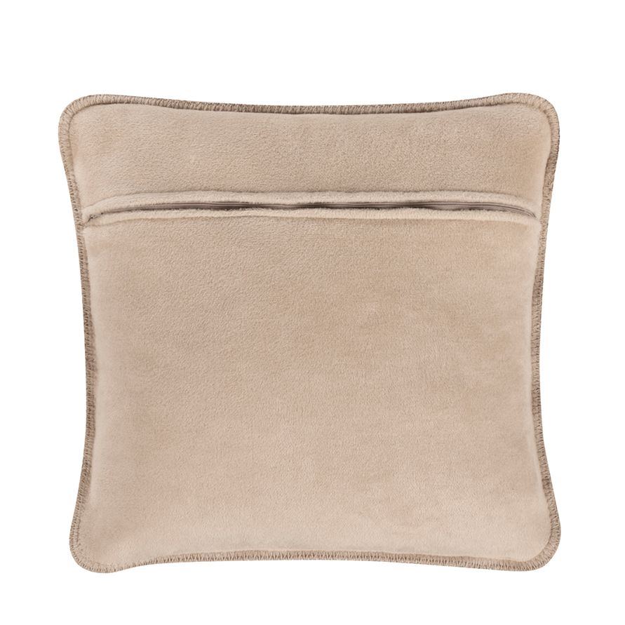 Cawö Kissen image number 3