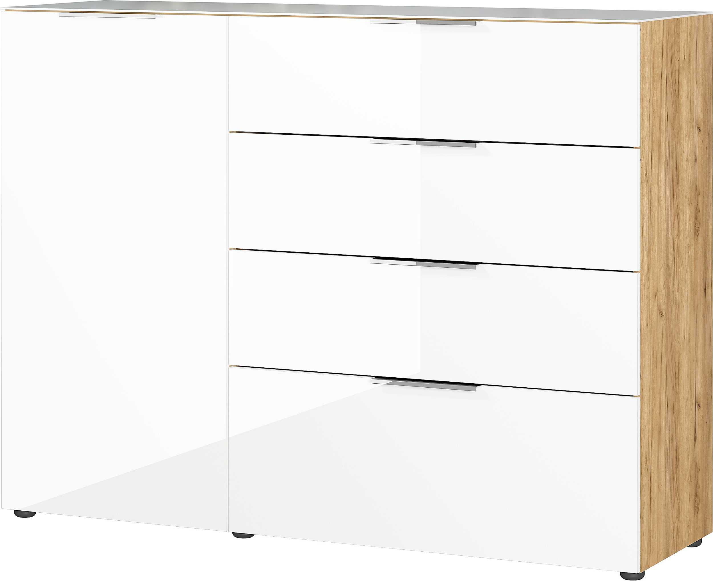 Germania Sideboard image number 1