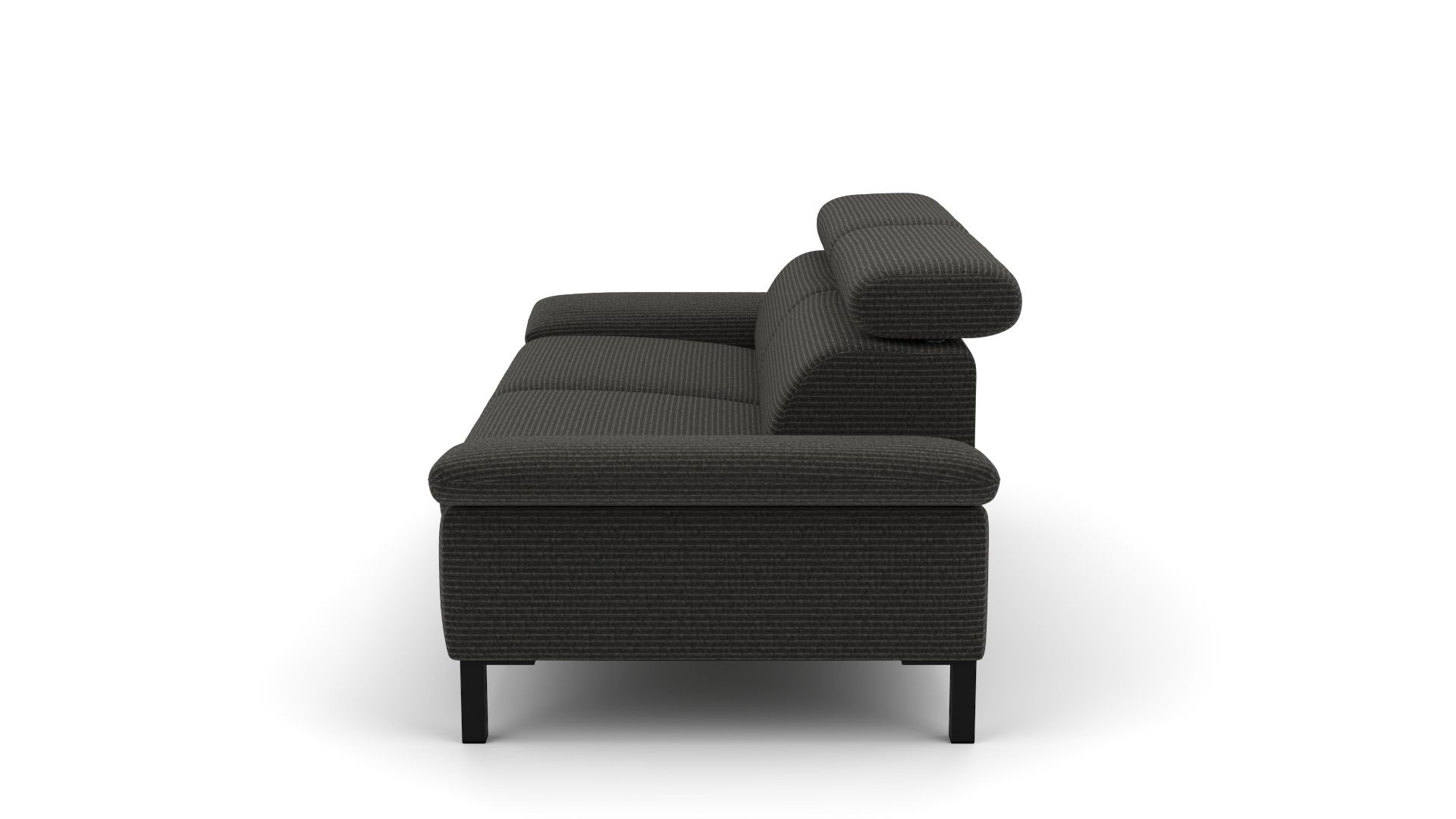 2,5-Sitzer-Sofa image number null
