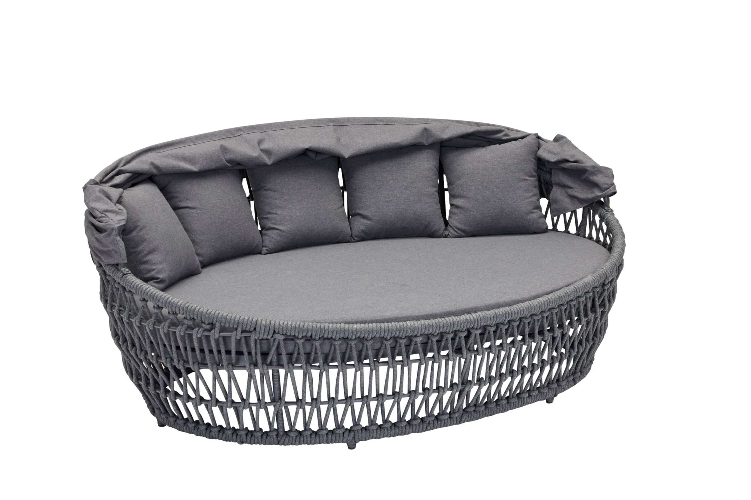 OUTDOOR Muschel image number 7