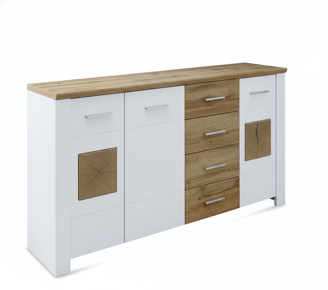 vito Kommode image number 3