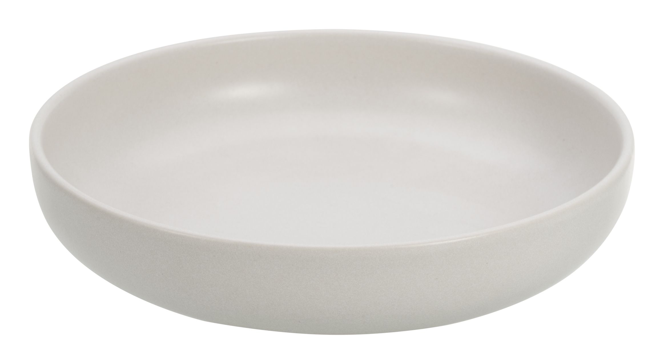 CreaTable Suppenteller 22cm image number 1