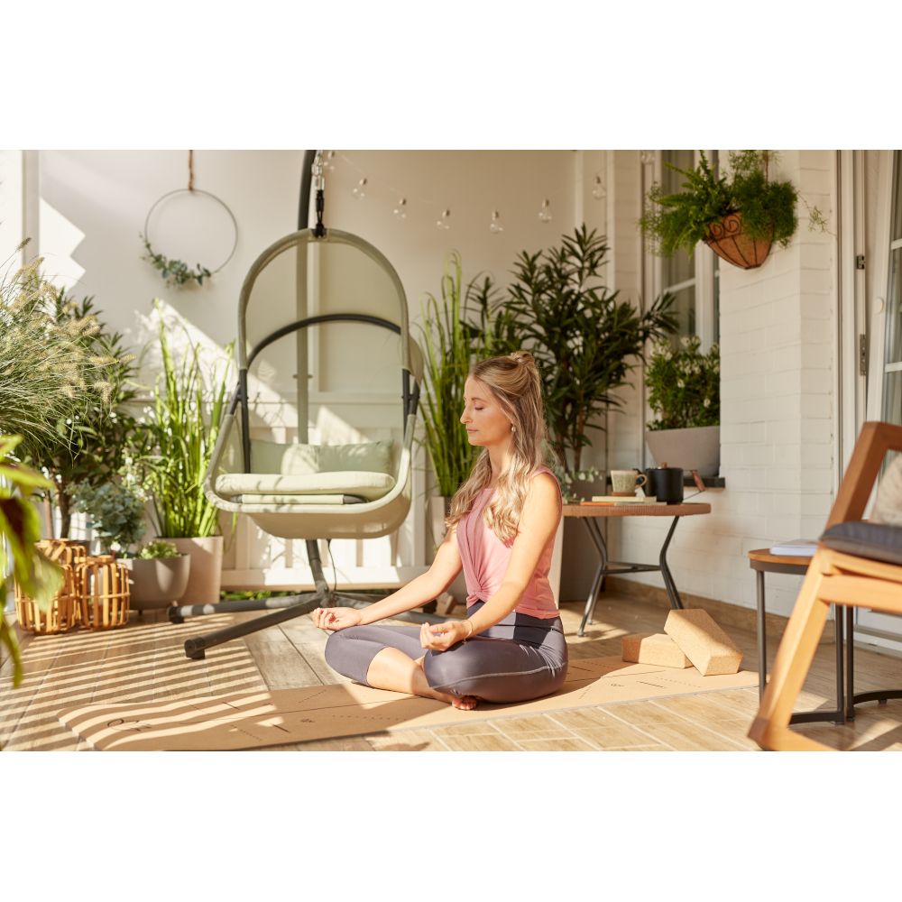 SIENA GARDEN Gartenmöbelset 2-tlg image number 2