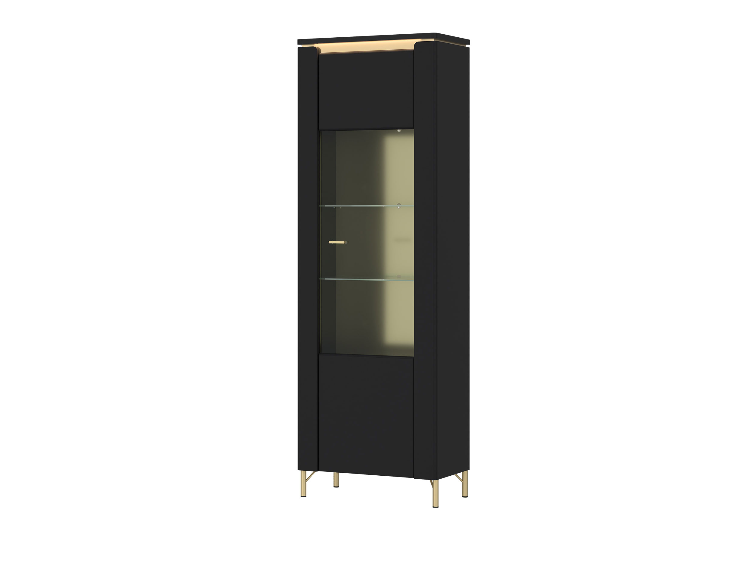 Vitrine image number null
