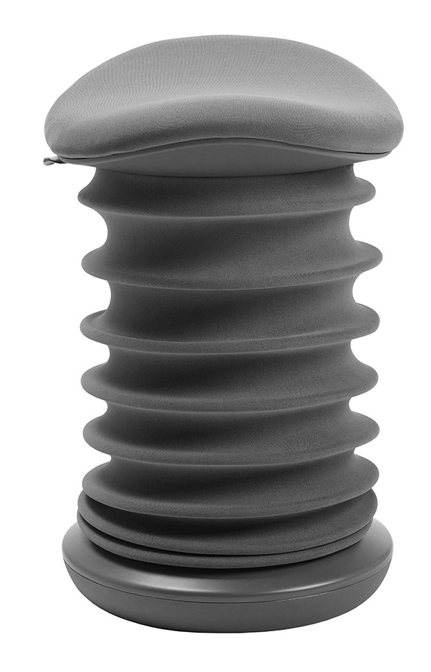 Livestyle-Sitzhocker image number 1