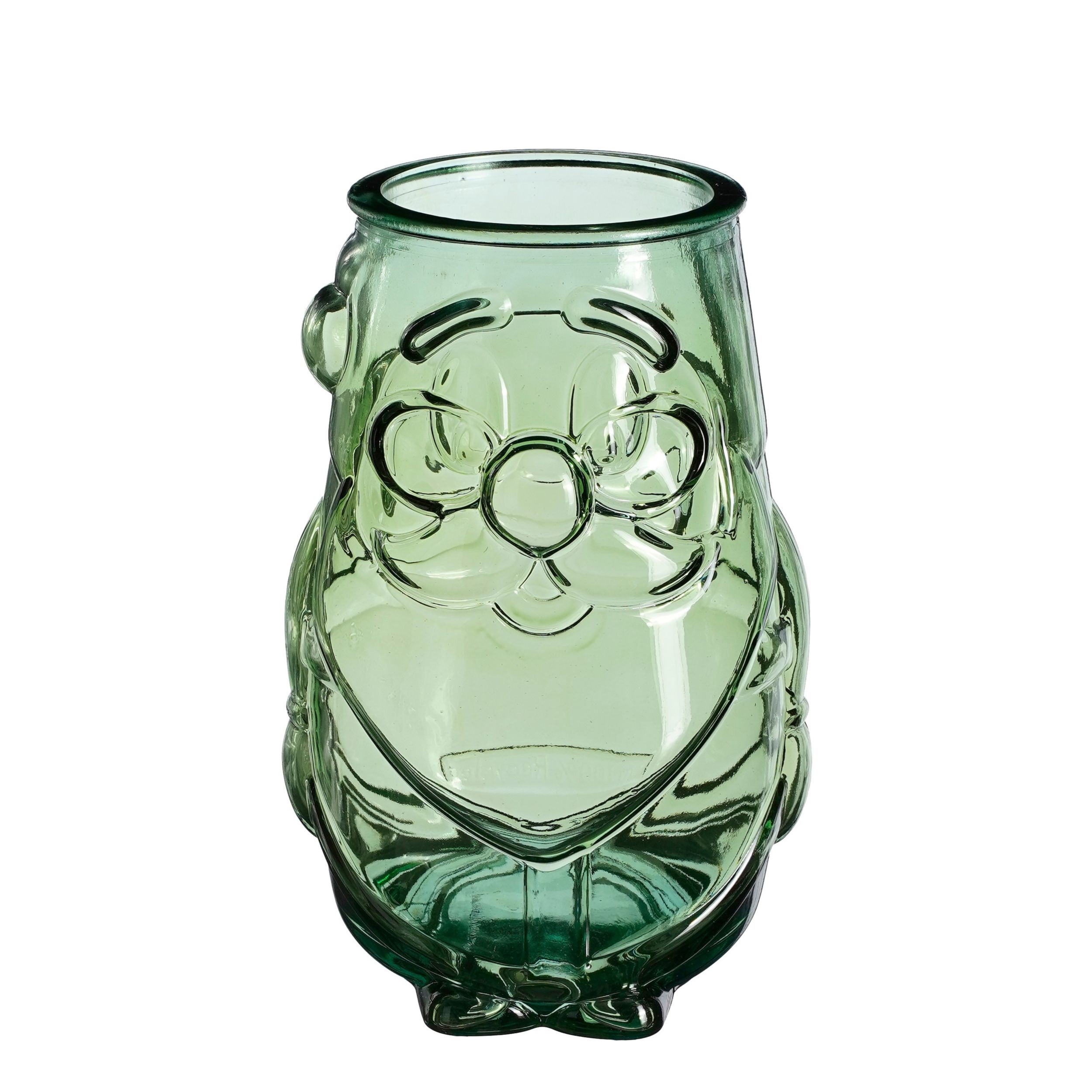 Edelman Windlicht image number 1