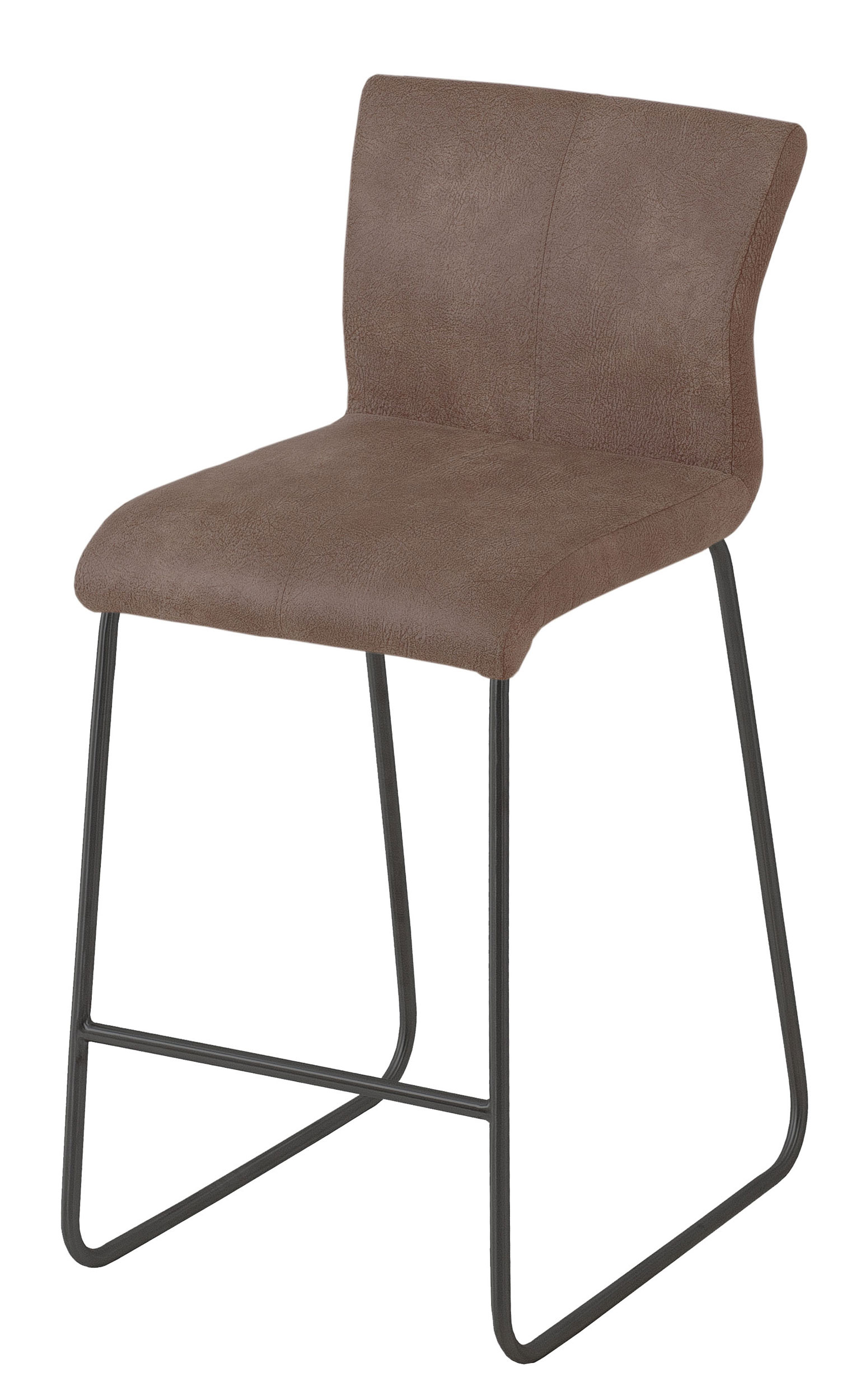 MONDO Barhocker image number 1
