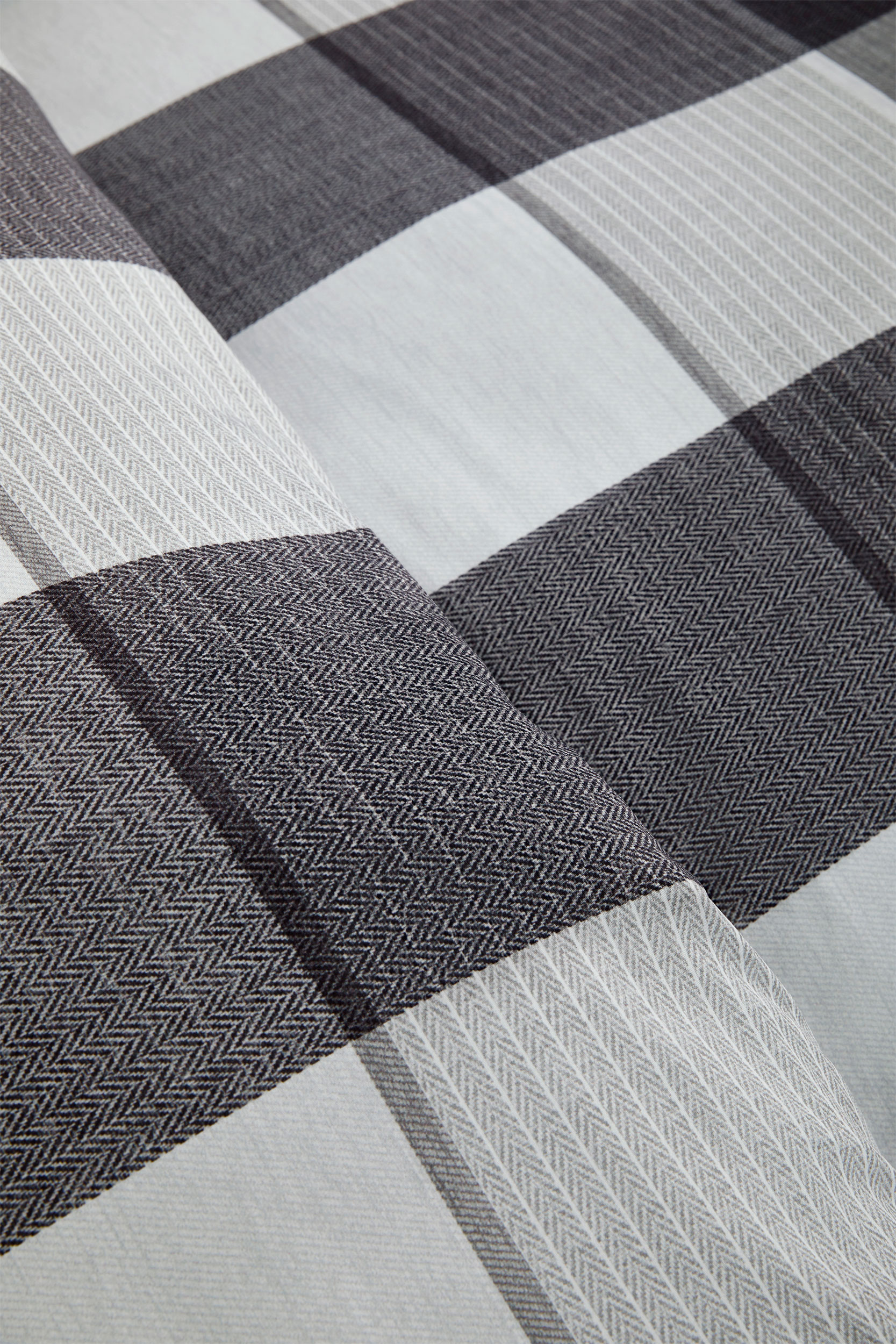 Flanellset image number null