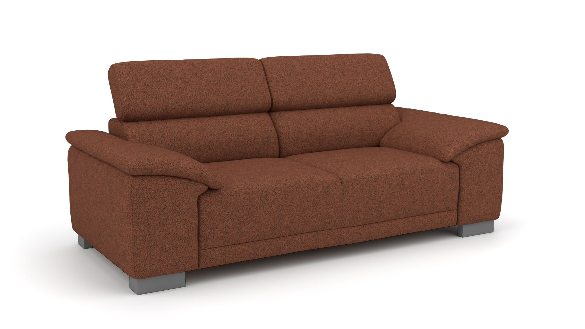 2-Sitzer-Sofa image number null